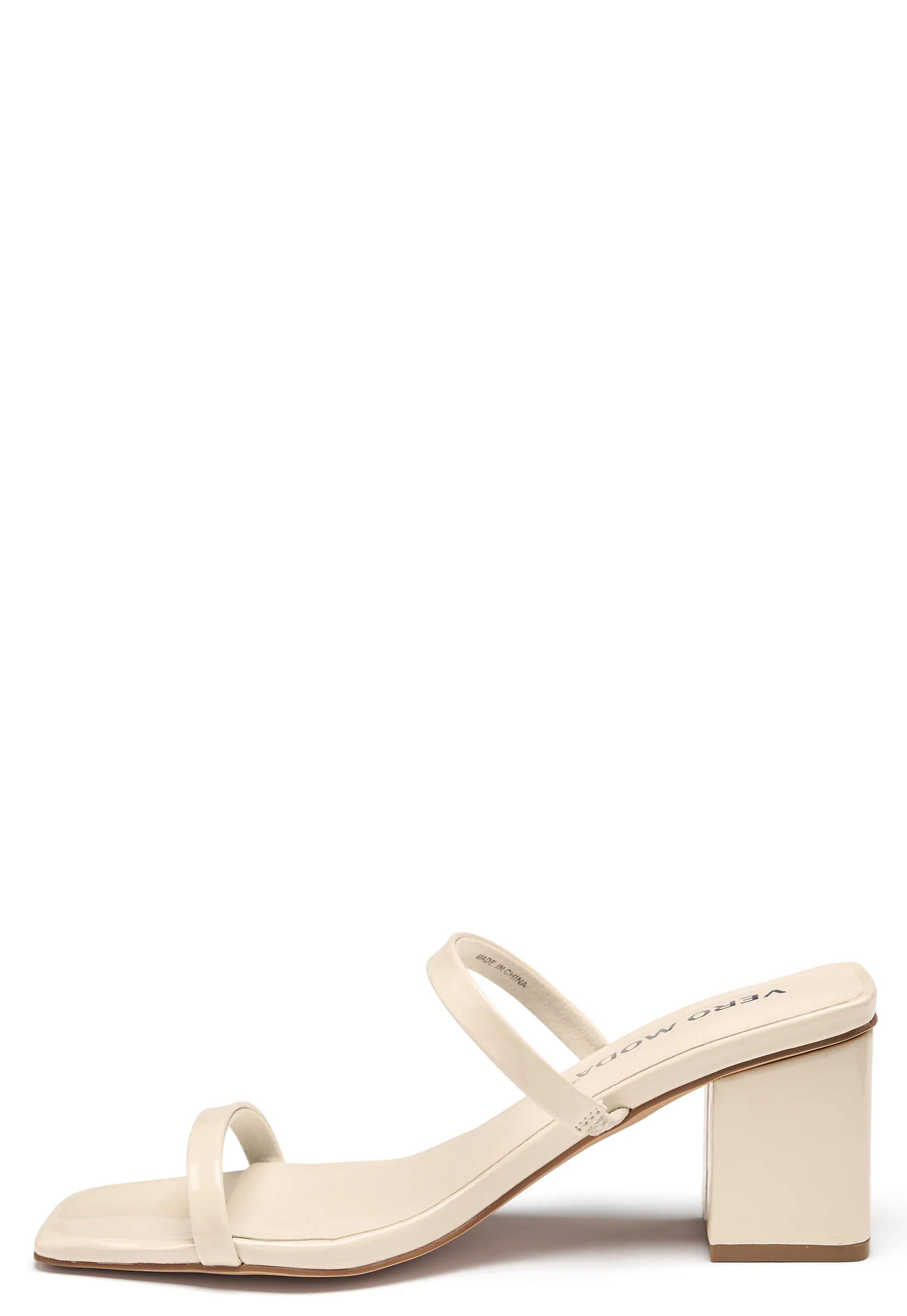 Eddie Sandal - Image 3