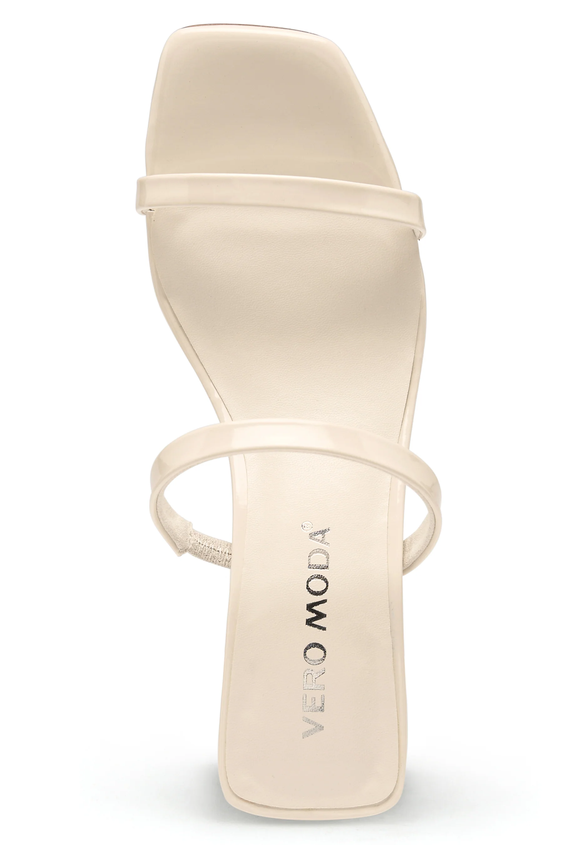Eddie Sandal - Image 4