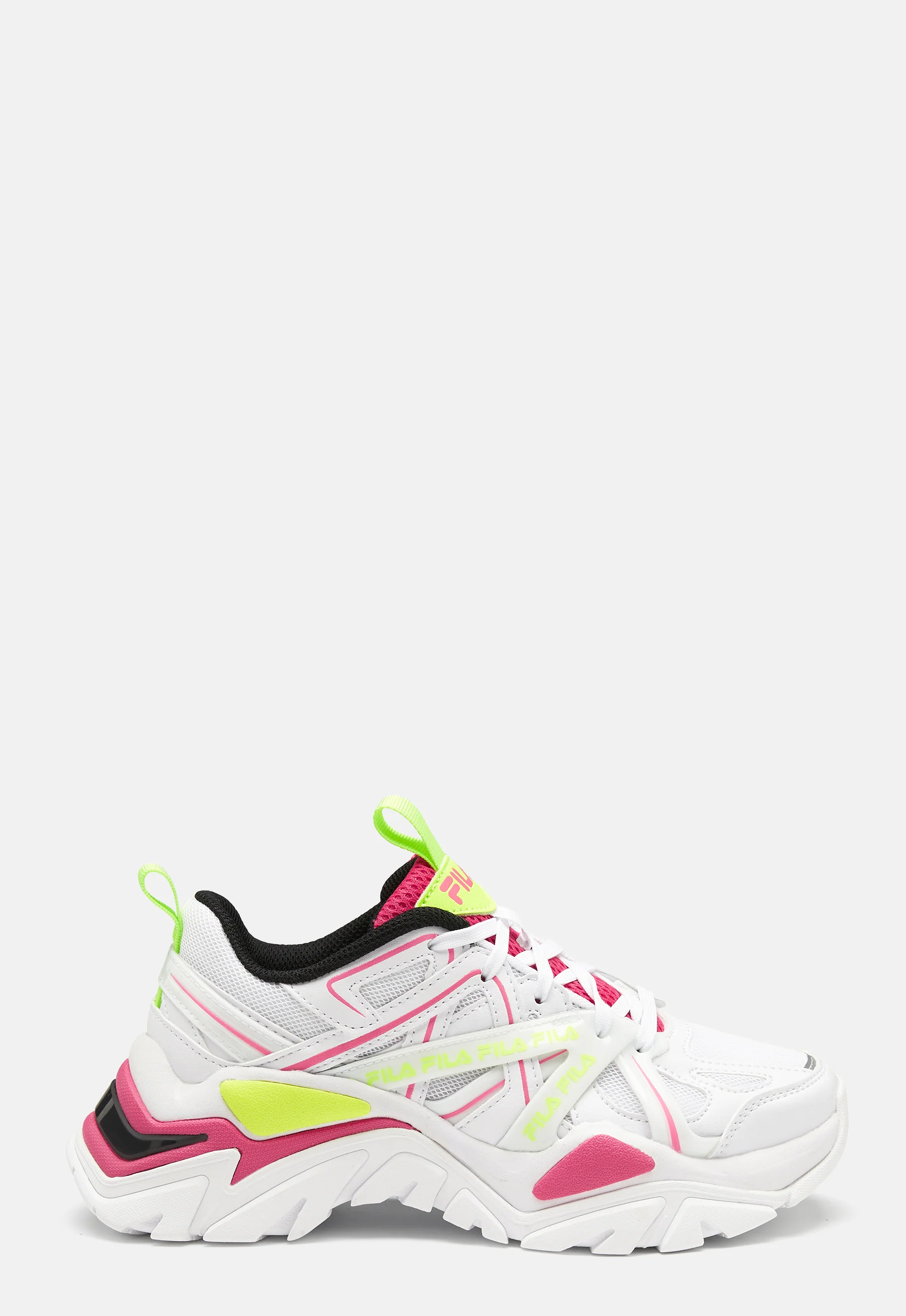 Electrove 2 - Image 2