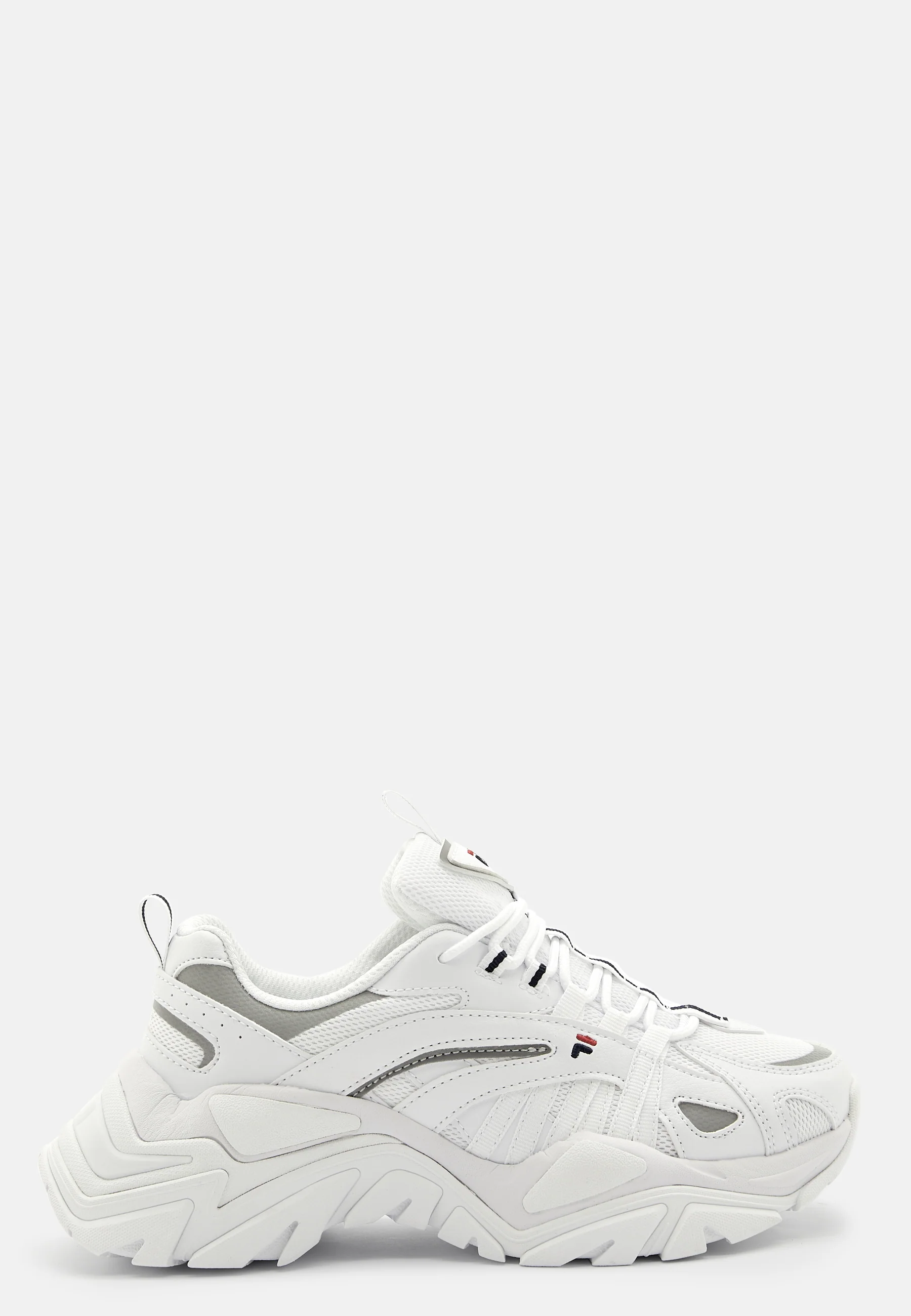 Electrove Sneaker - Image 2