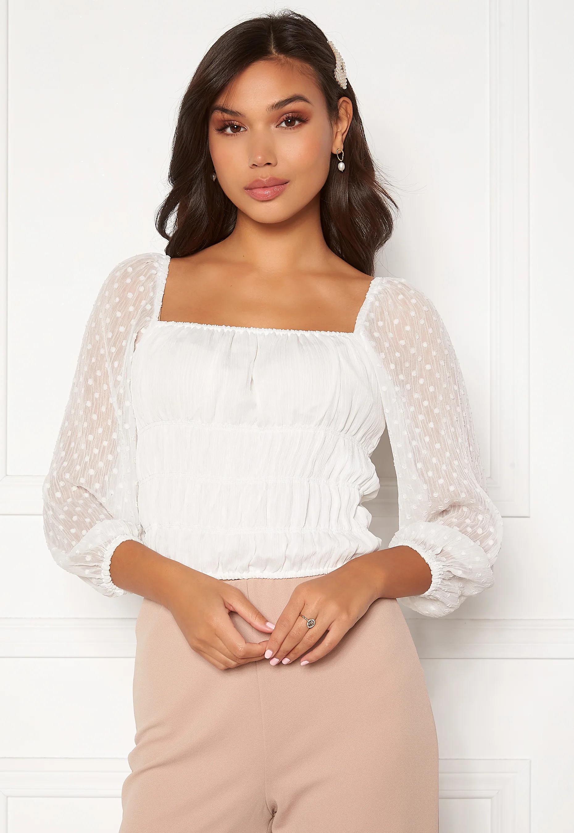 Elima top