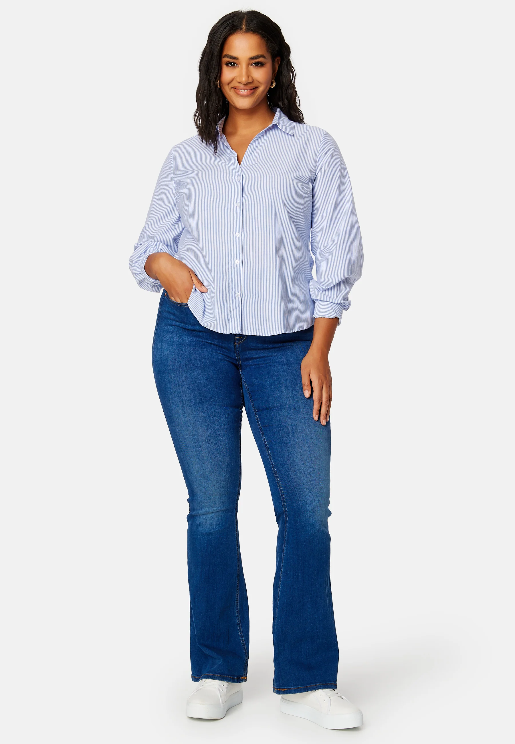 Elise shirt - Image 7