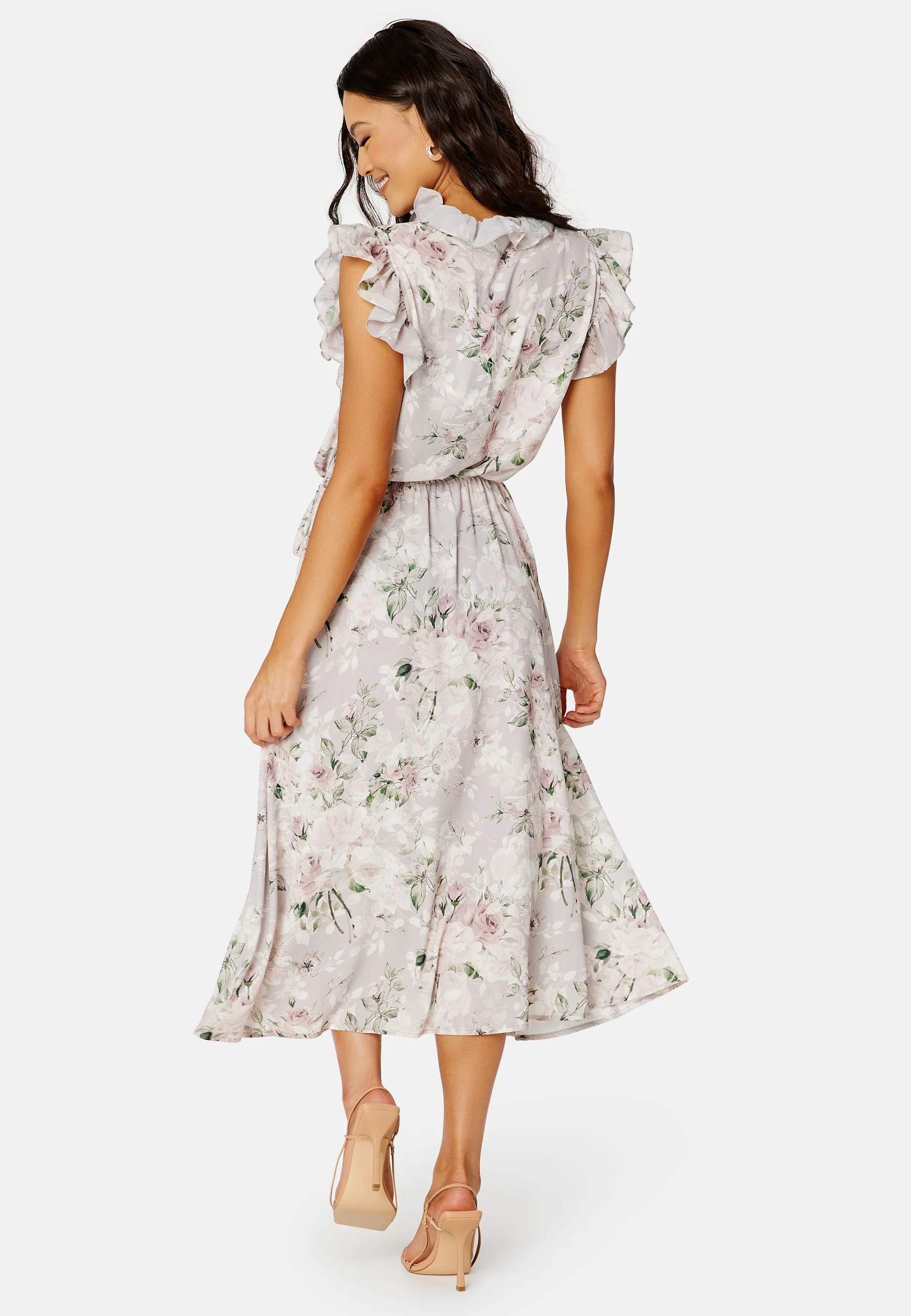 Erin Dress - Image 2