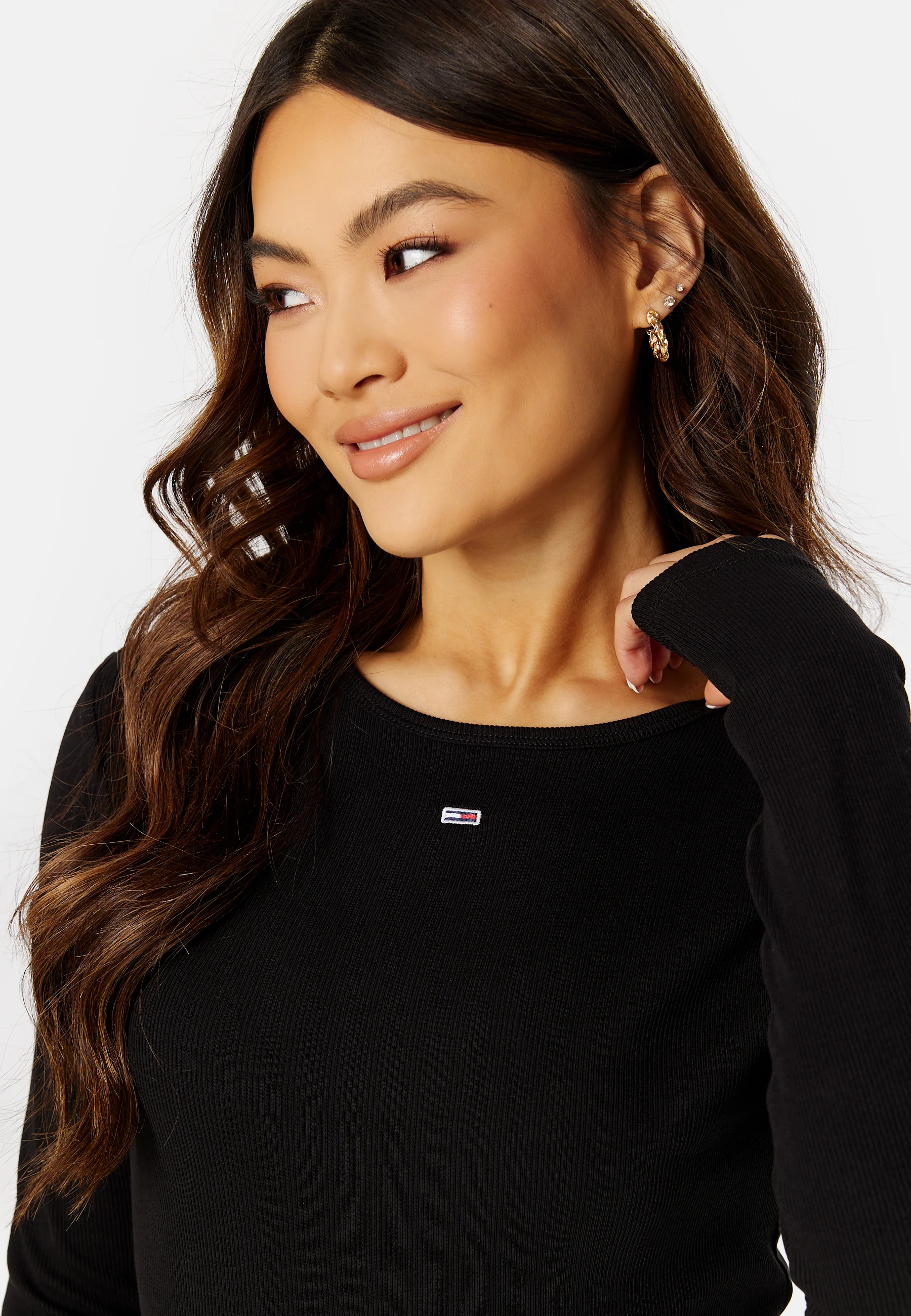 Essential Rib LS - Image 4