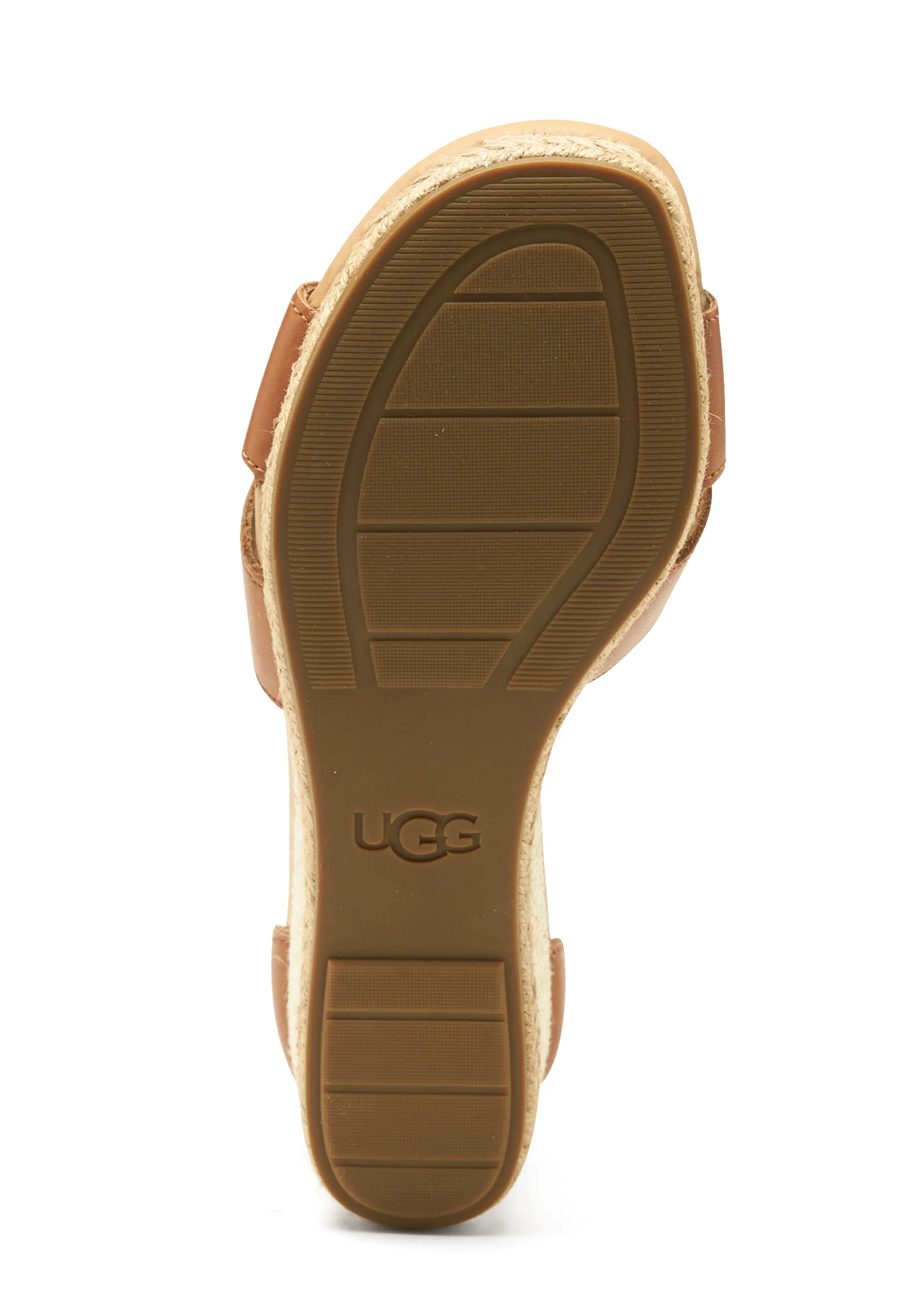 Eugenia Wedge - Image 5