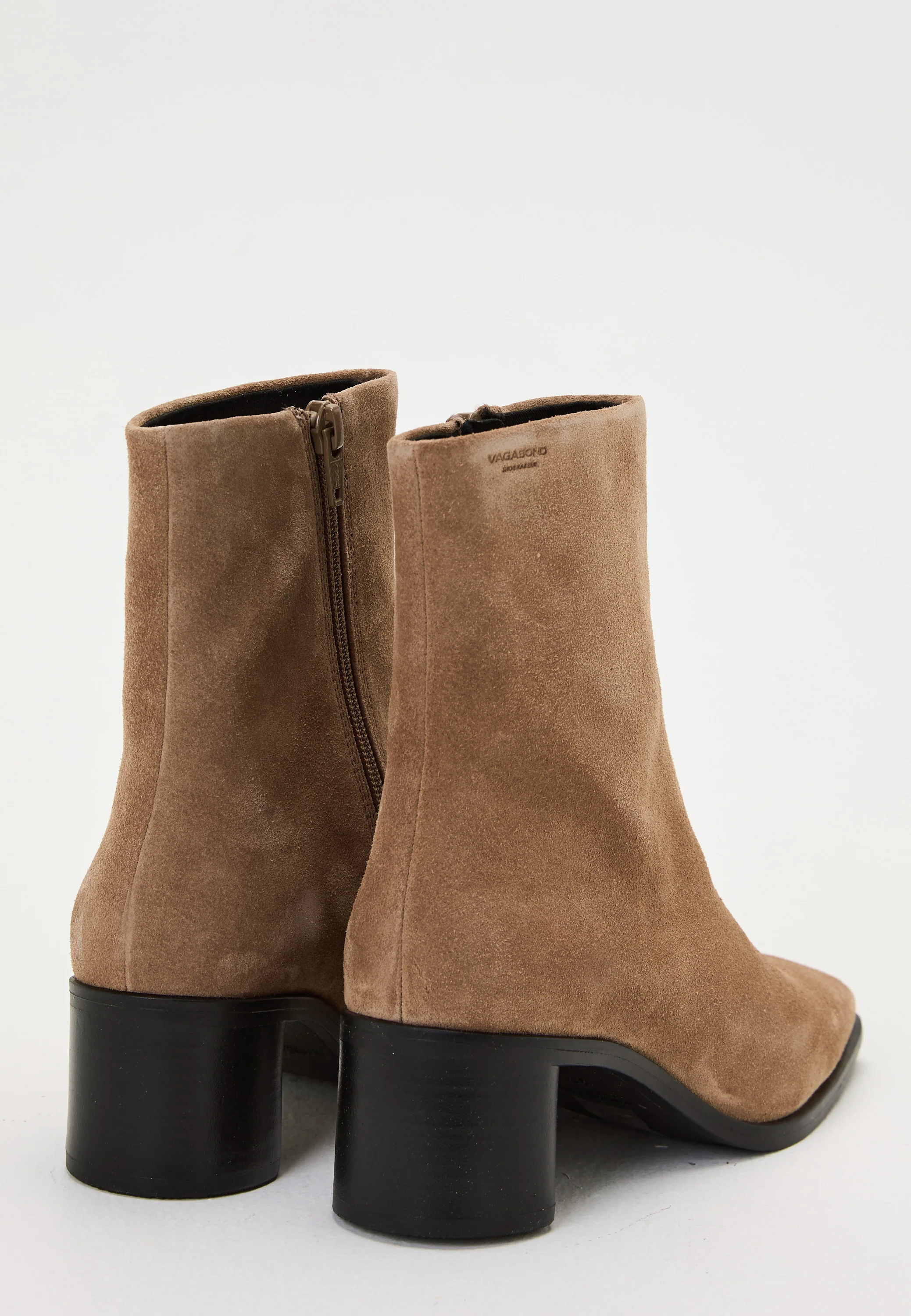 Fay Boots - Image 3