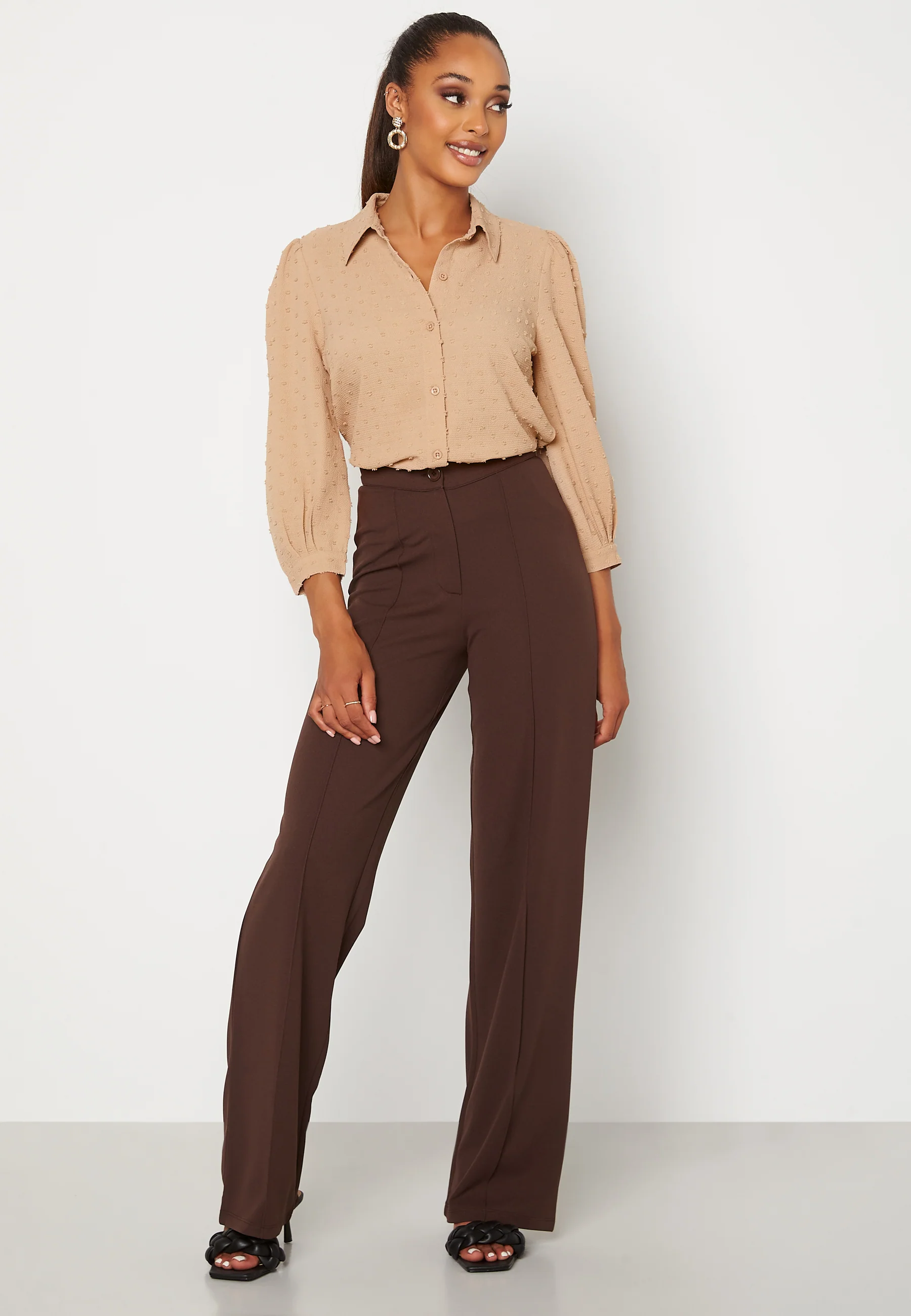 Felicity blouse - Image 2