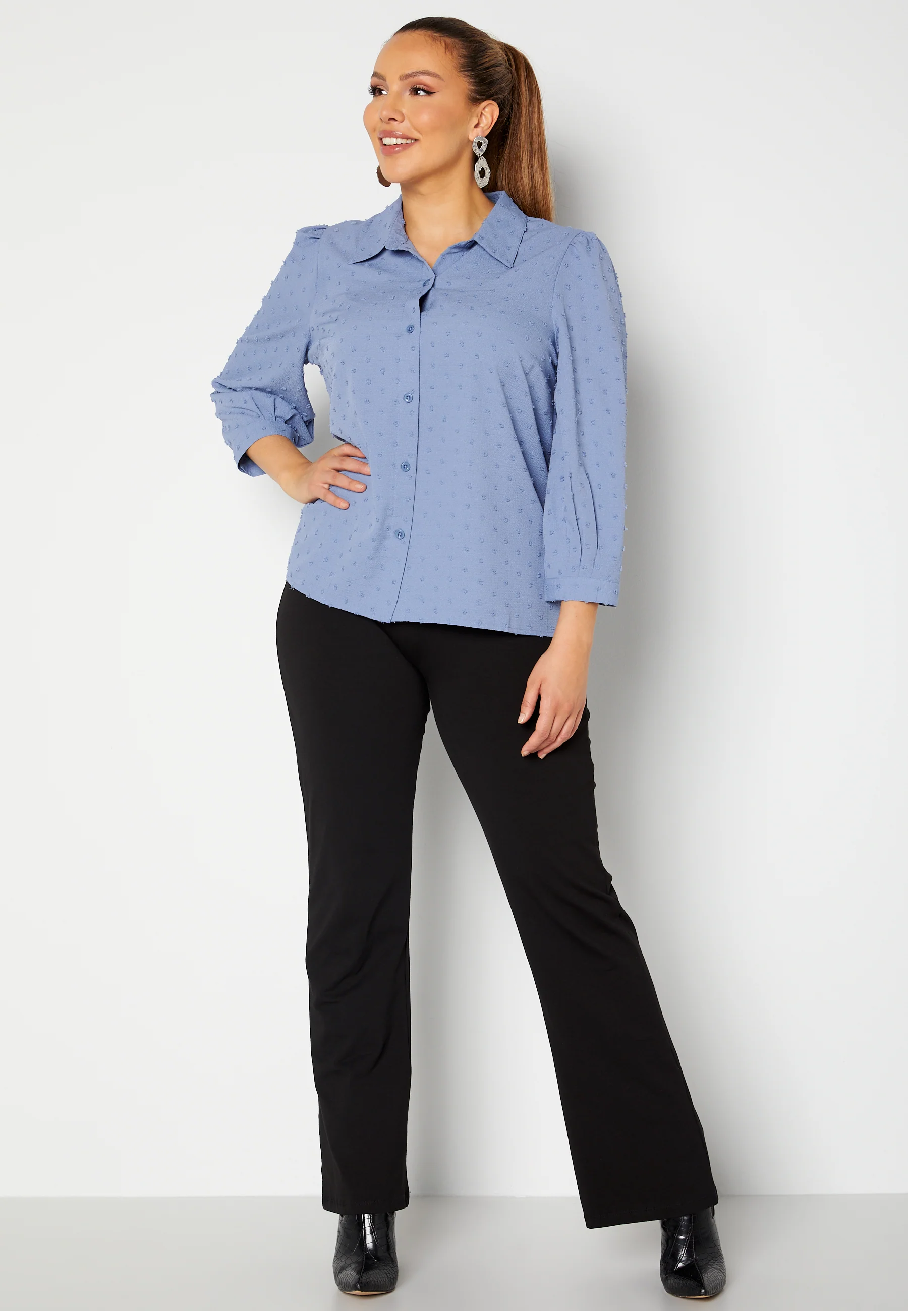 Felicity blouse - Image 6