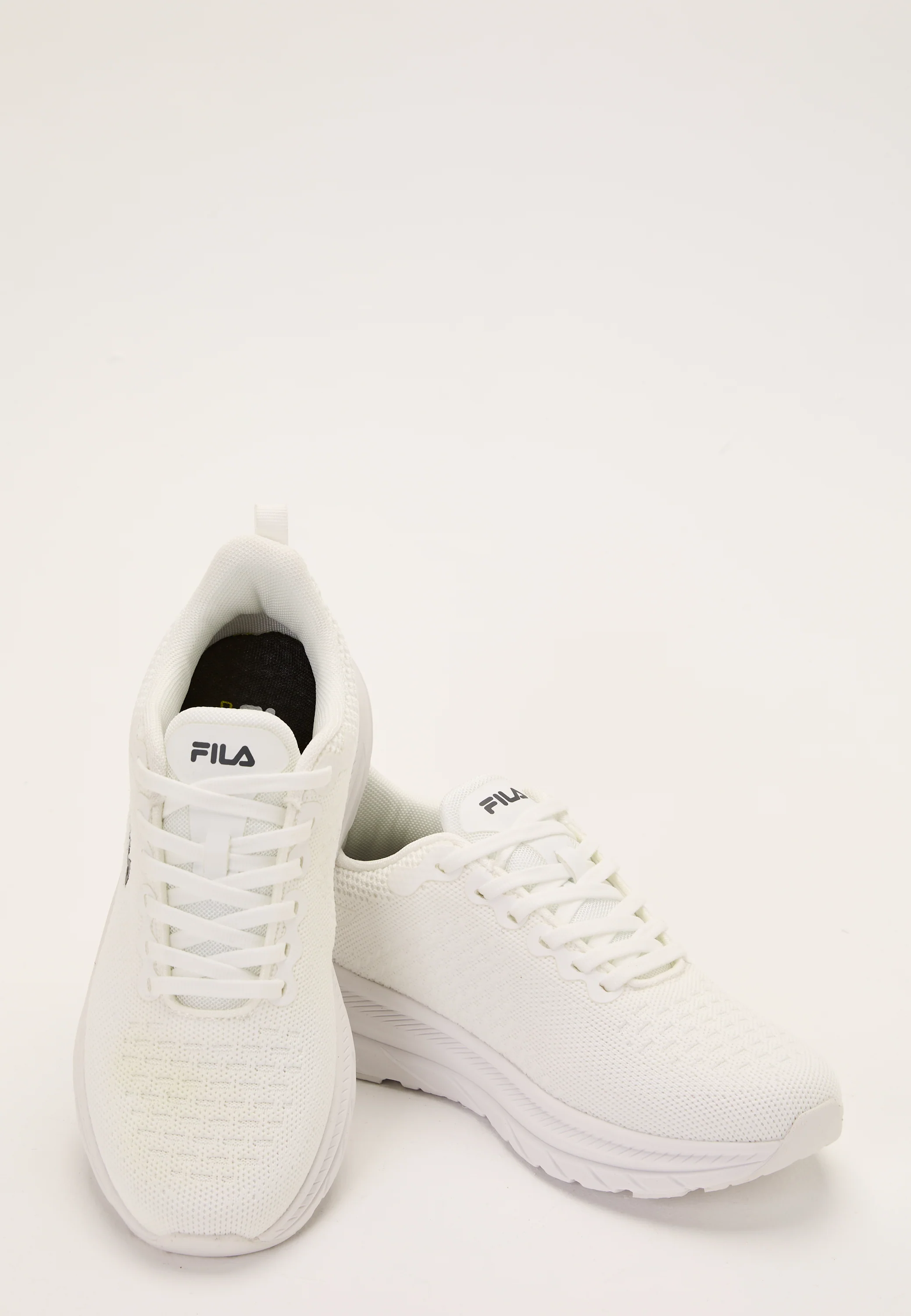 Pikkukuva 1