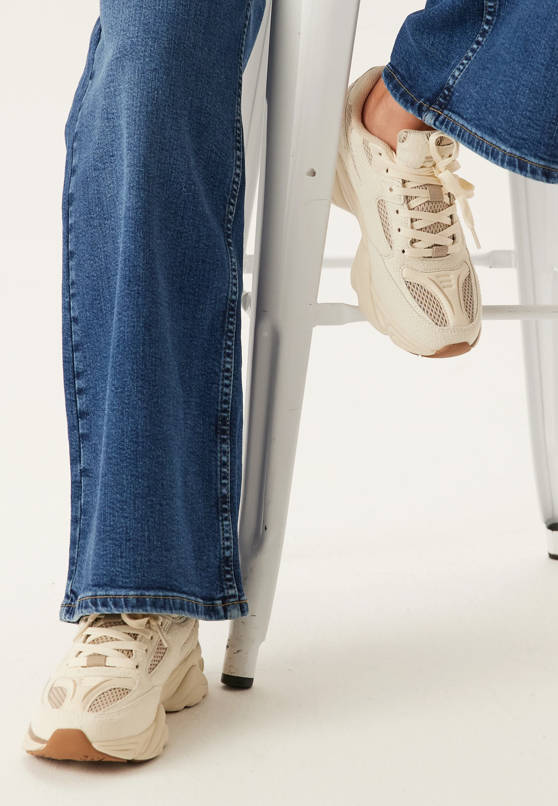 Fila Recade S Wmn