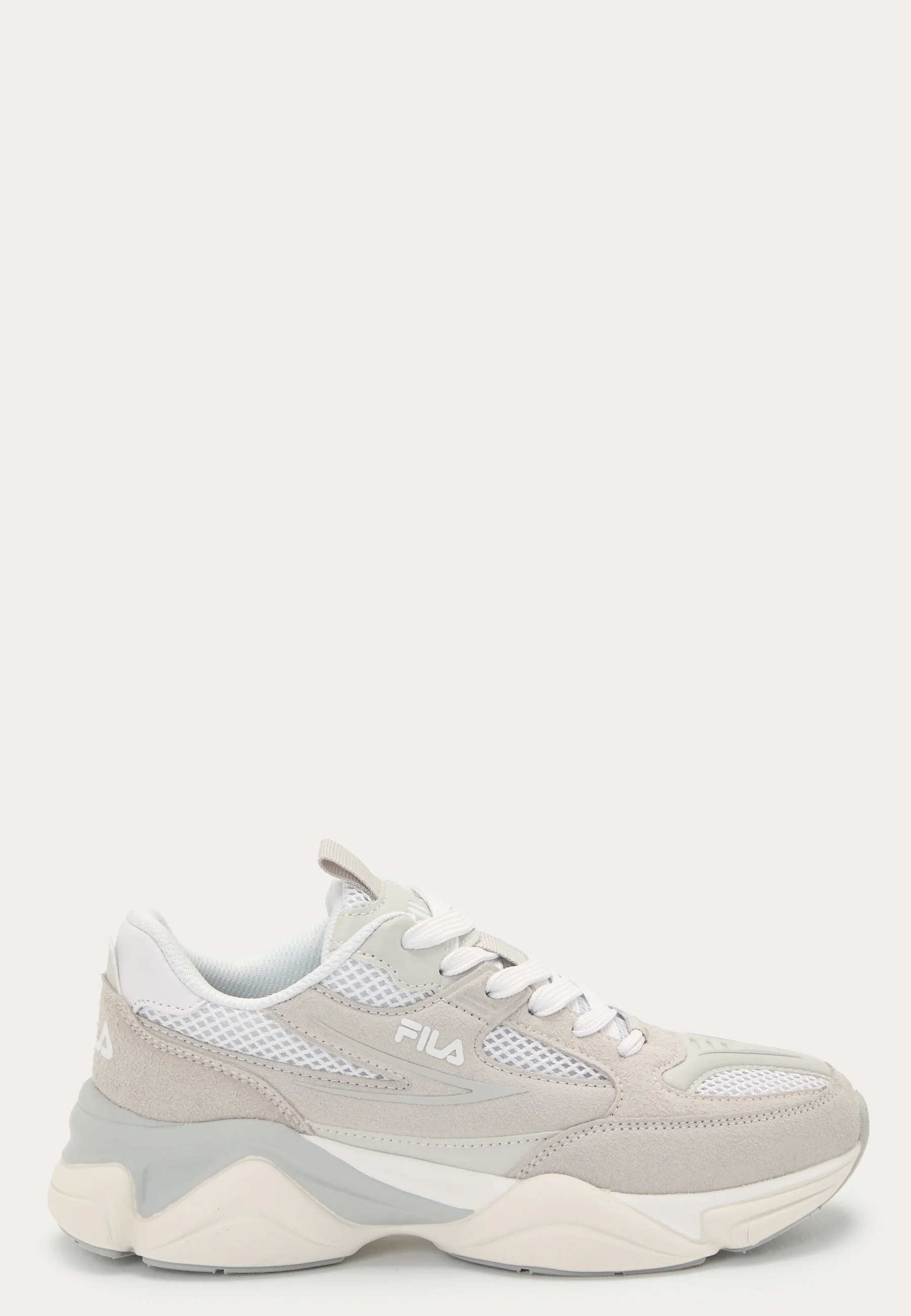 Fila Recade S Wmn - Image 3