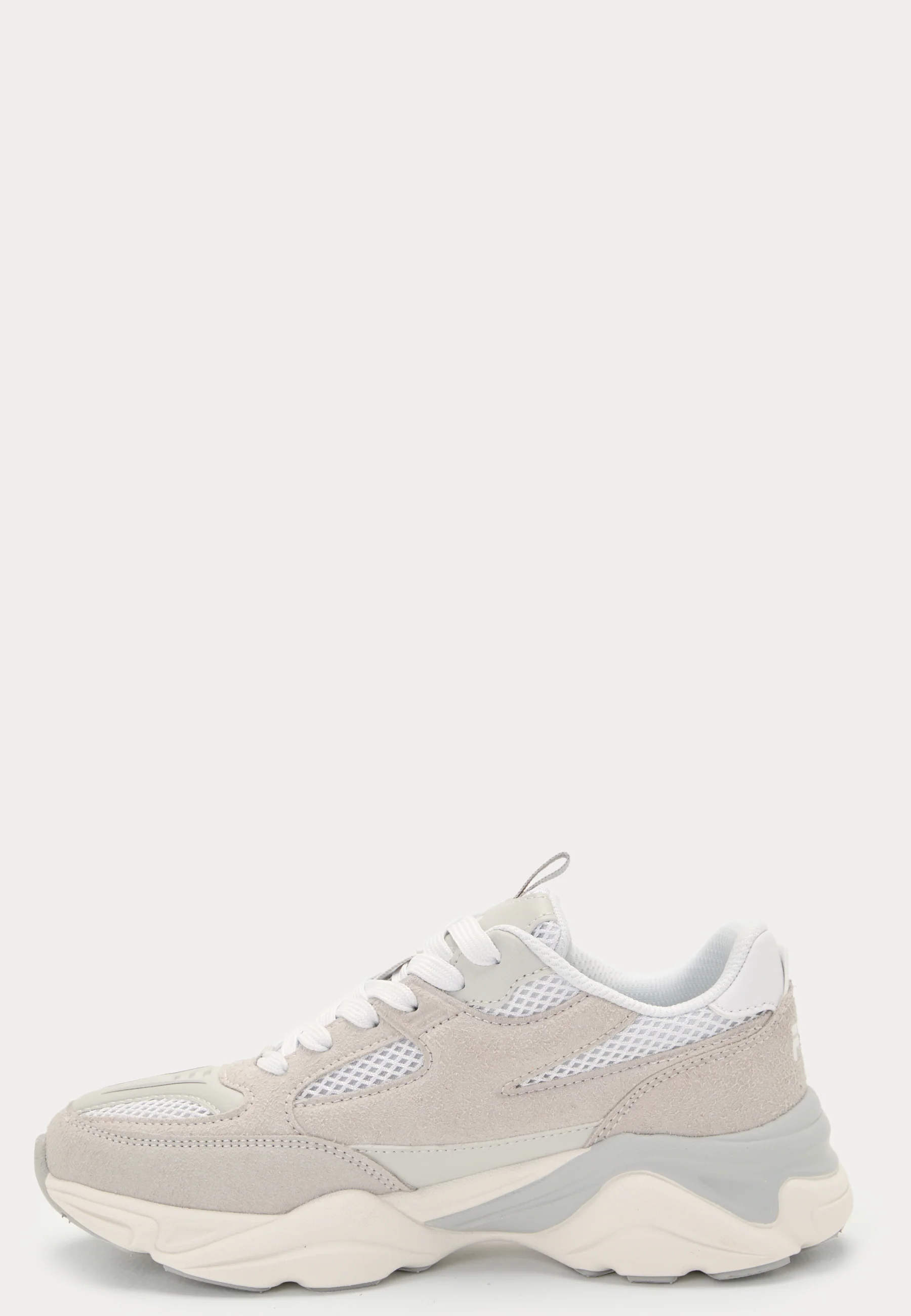 Fila Recade S Wmn - Image 4