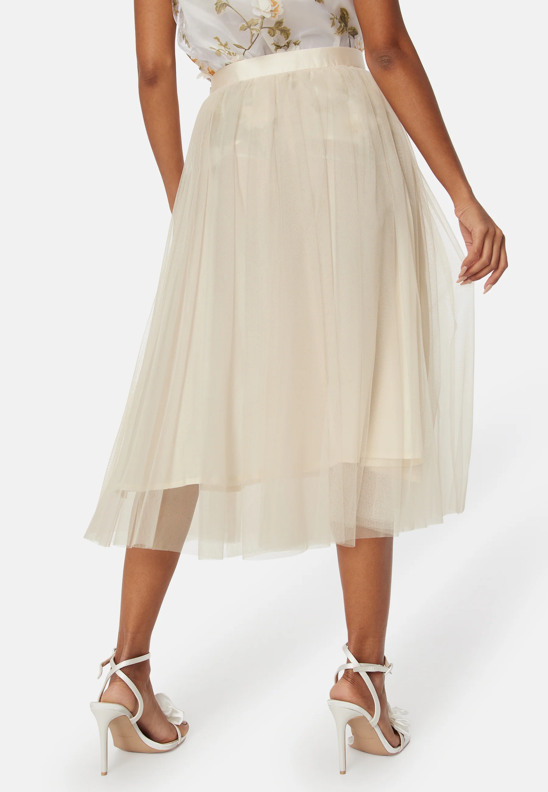 Flawless Skirt - Image 2