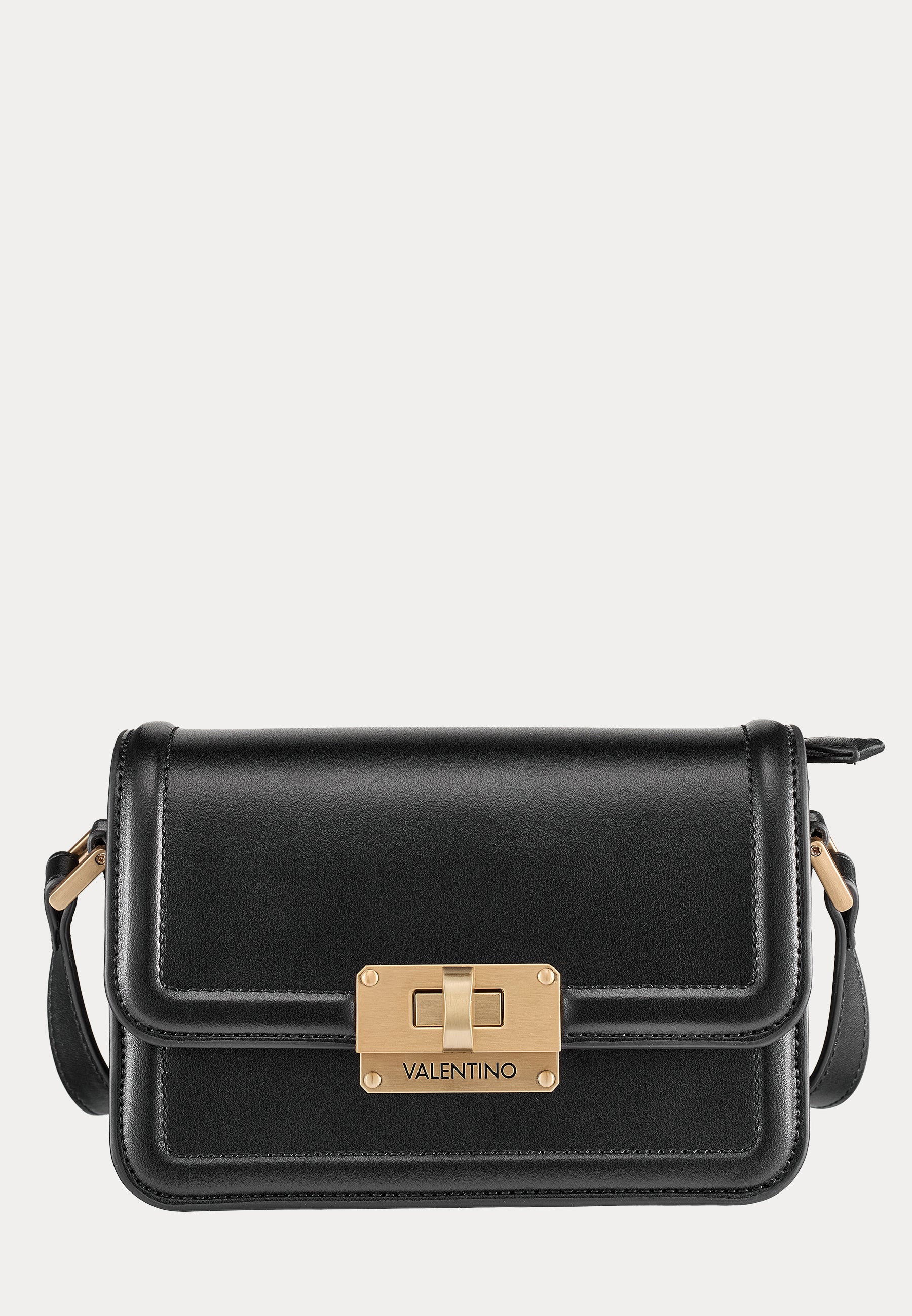 Floren Flap Bag