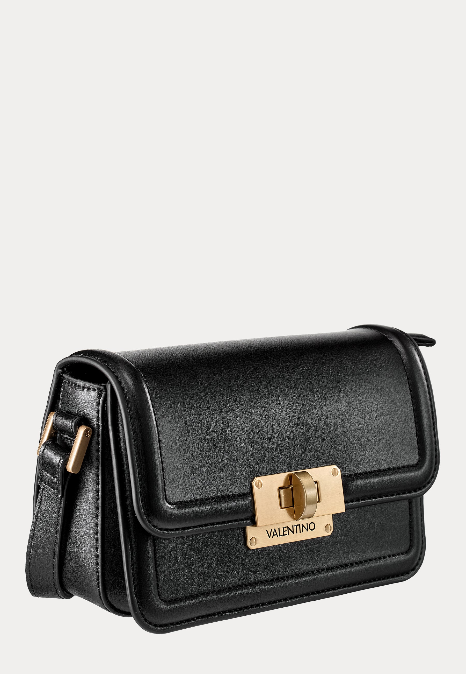 Floren Flap Bag - Image 6