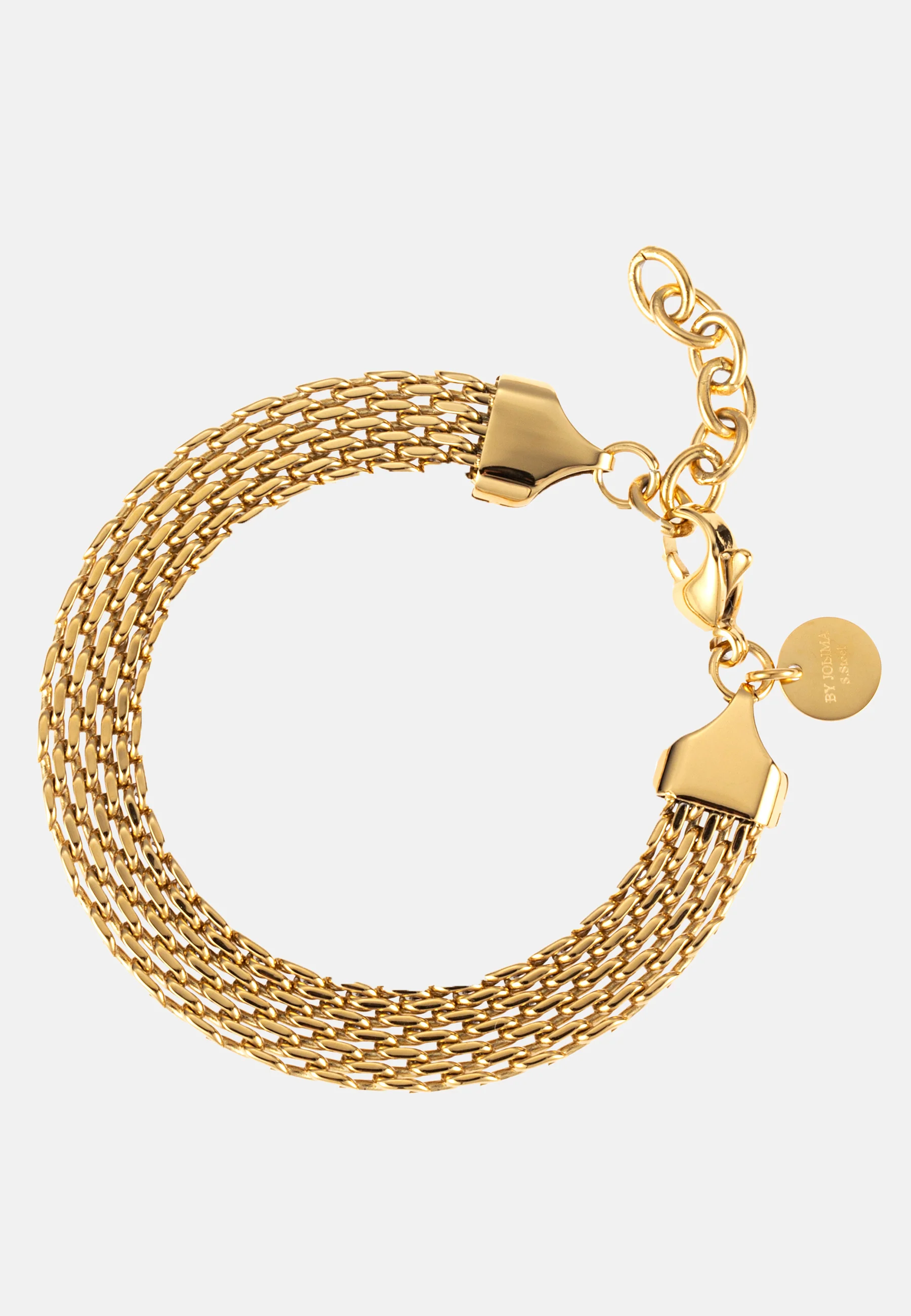 Florens Classic Bracelet - Image 2