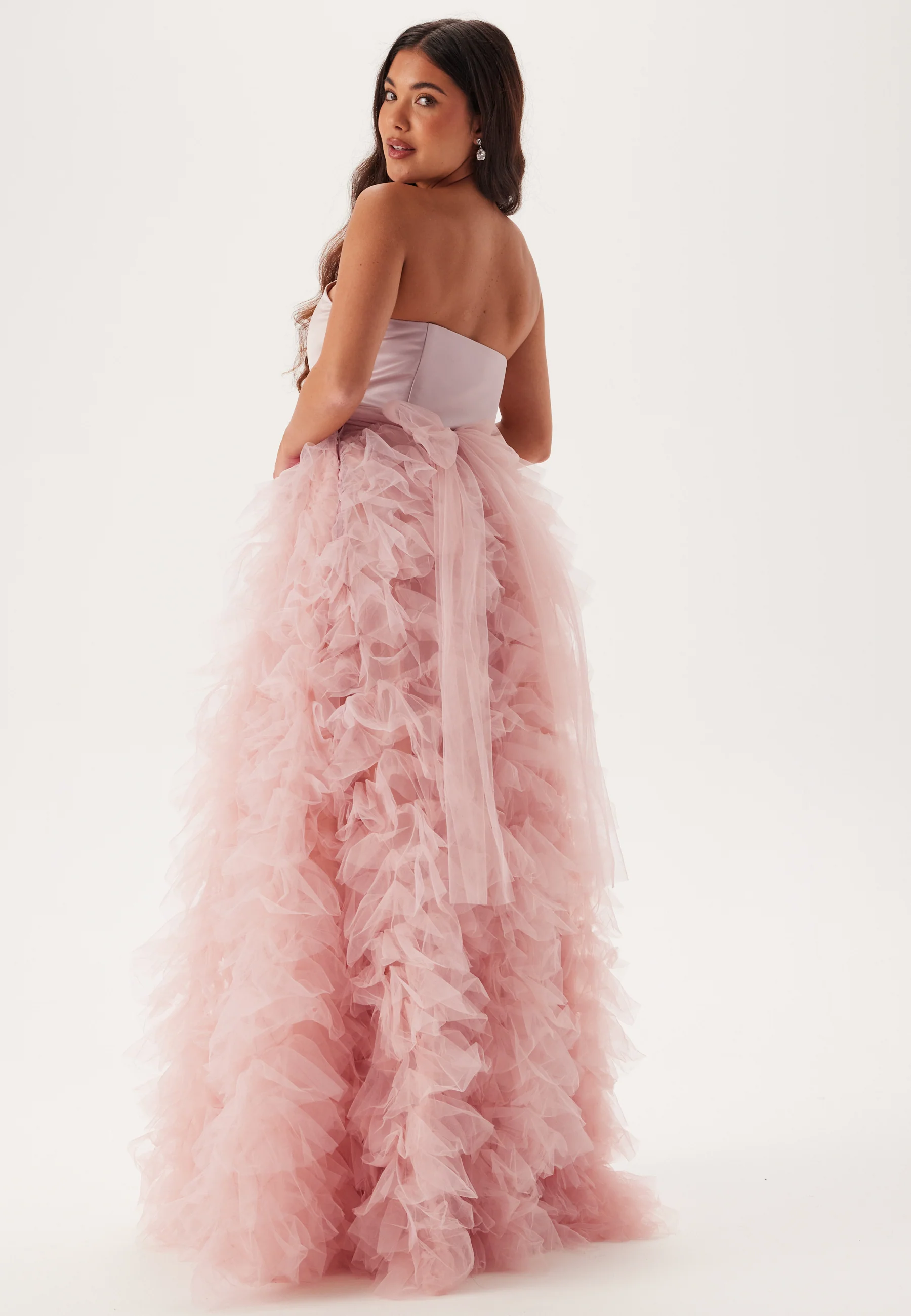 Frances Gown - Image 2