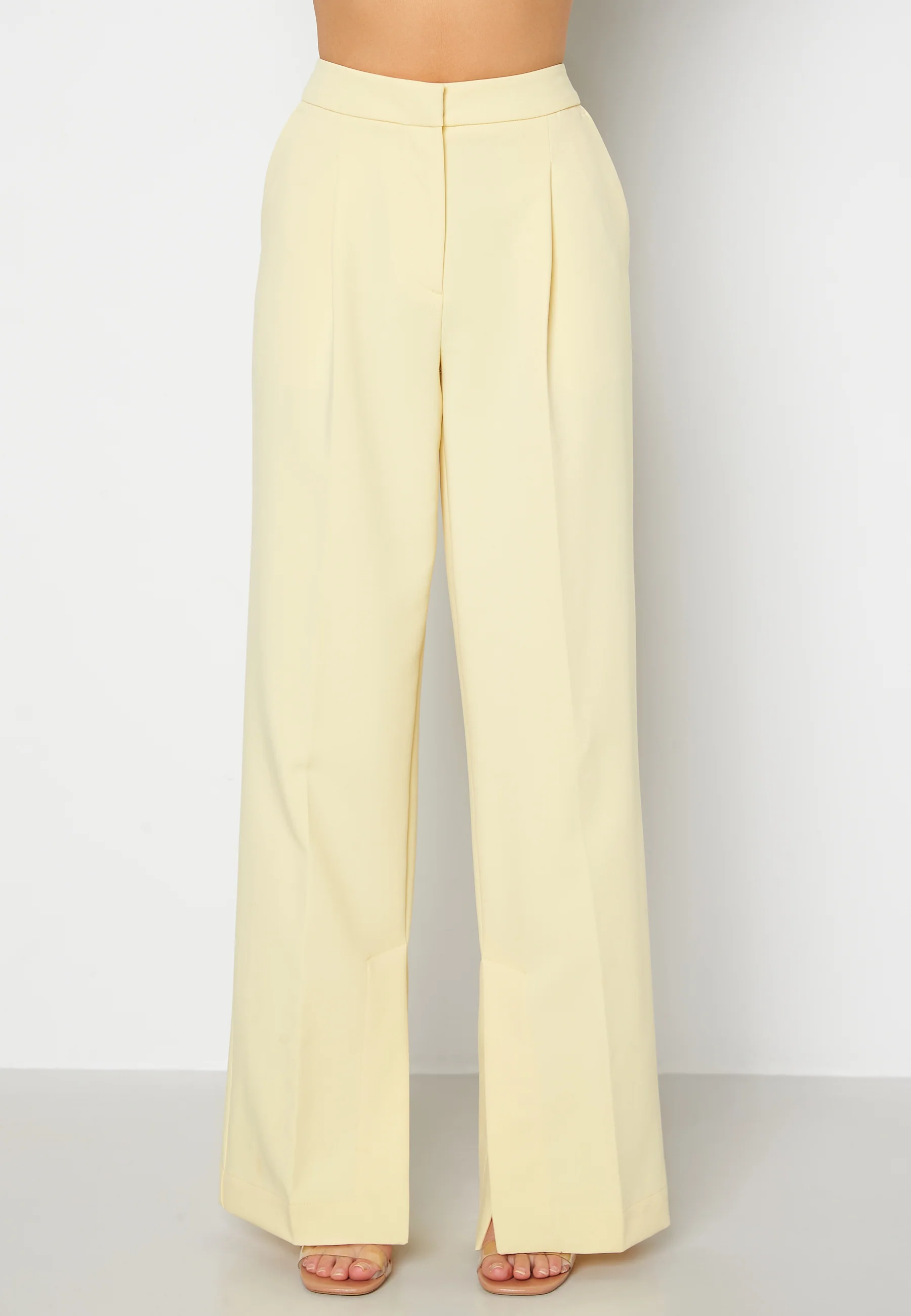 Freddy MW Straight Pant - Image 3