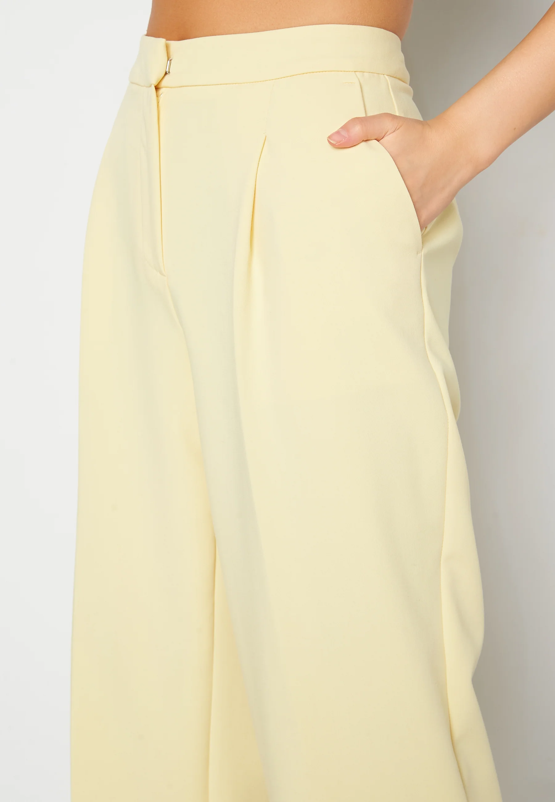 Freddy MW Straight Pant - Image 4