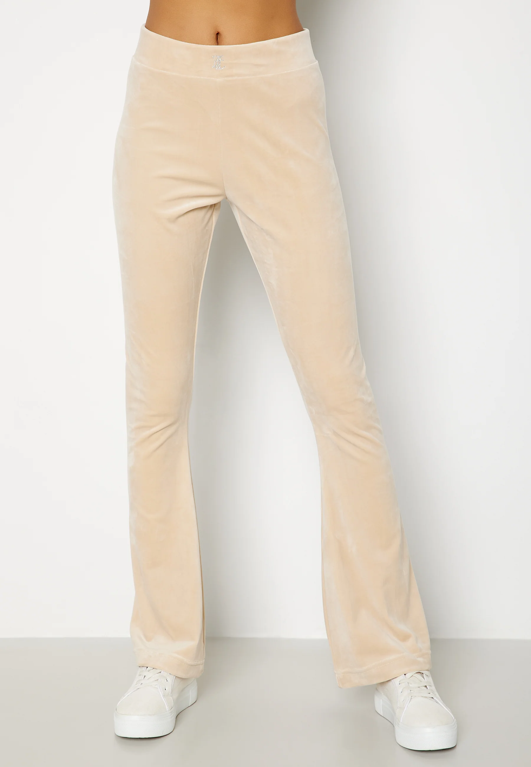 Freya Flares - Image 2