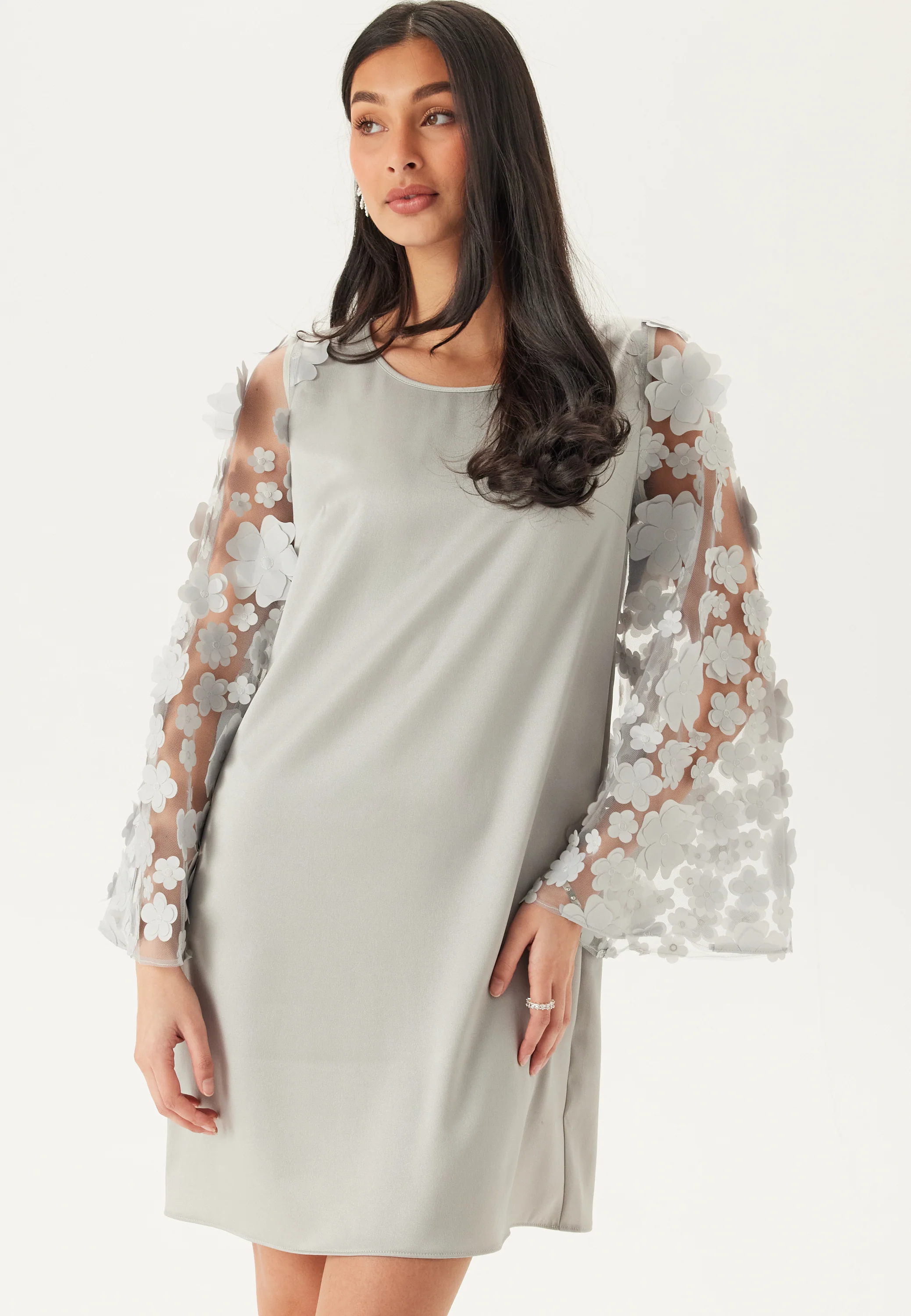 Genie Dress - Image 3