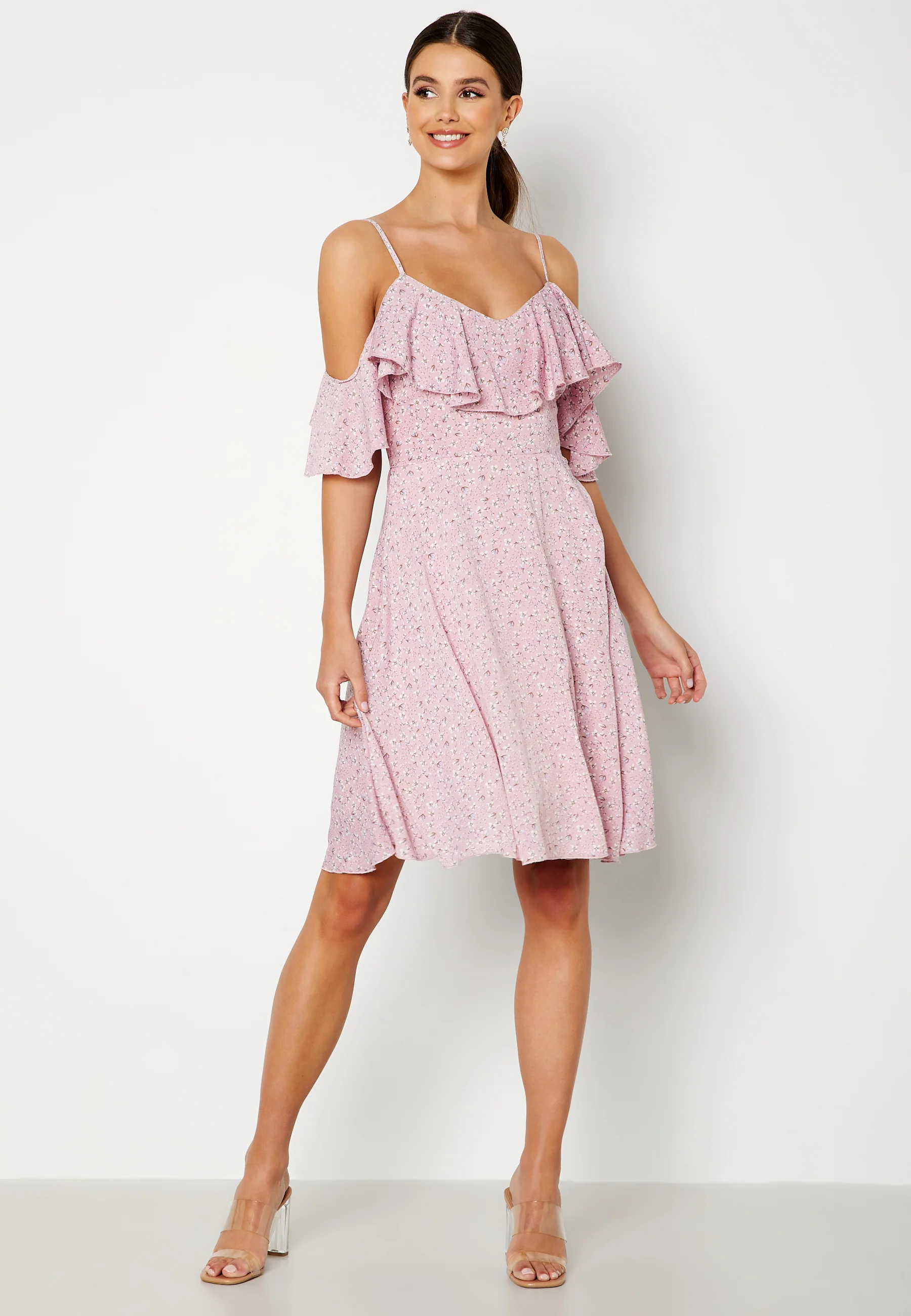 Glad Dress - Image 2