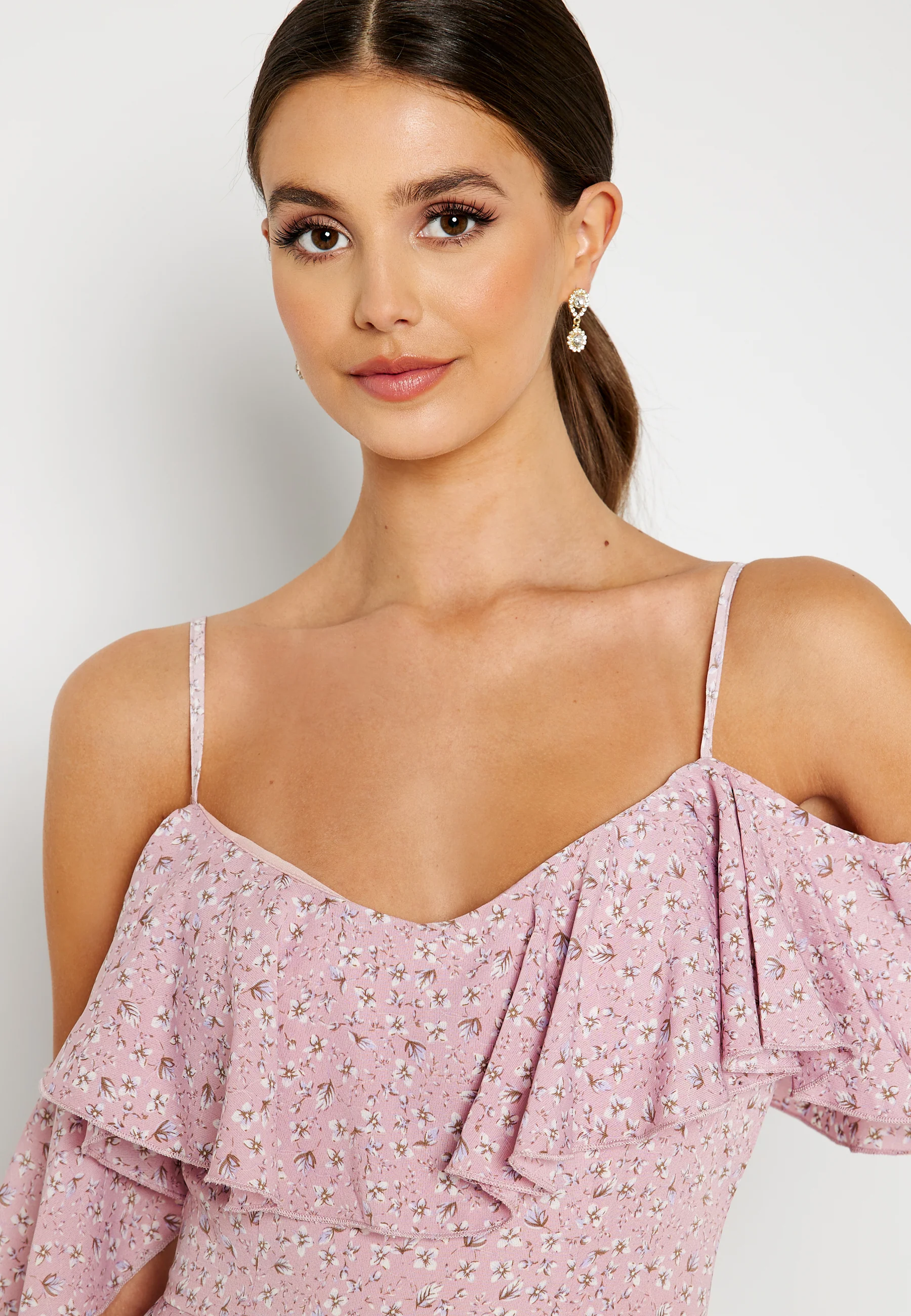 Glad Dress - Image 4