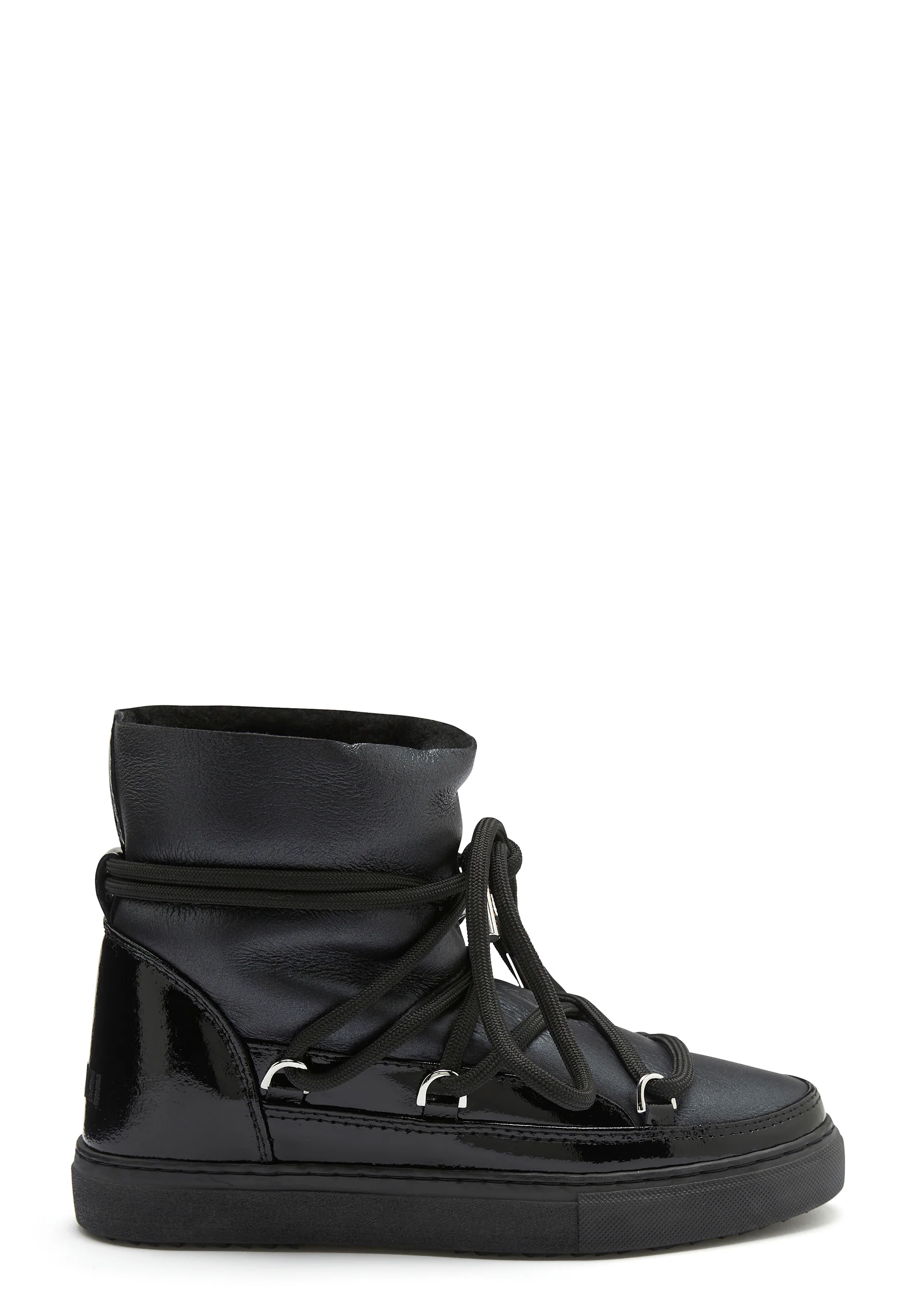 Gloss Sneaker - Image 2