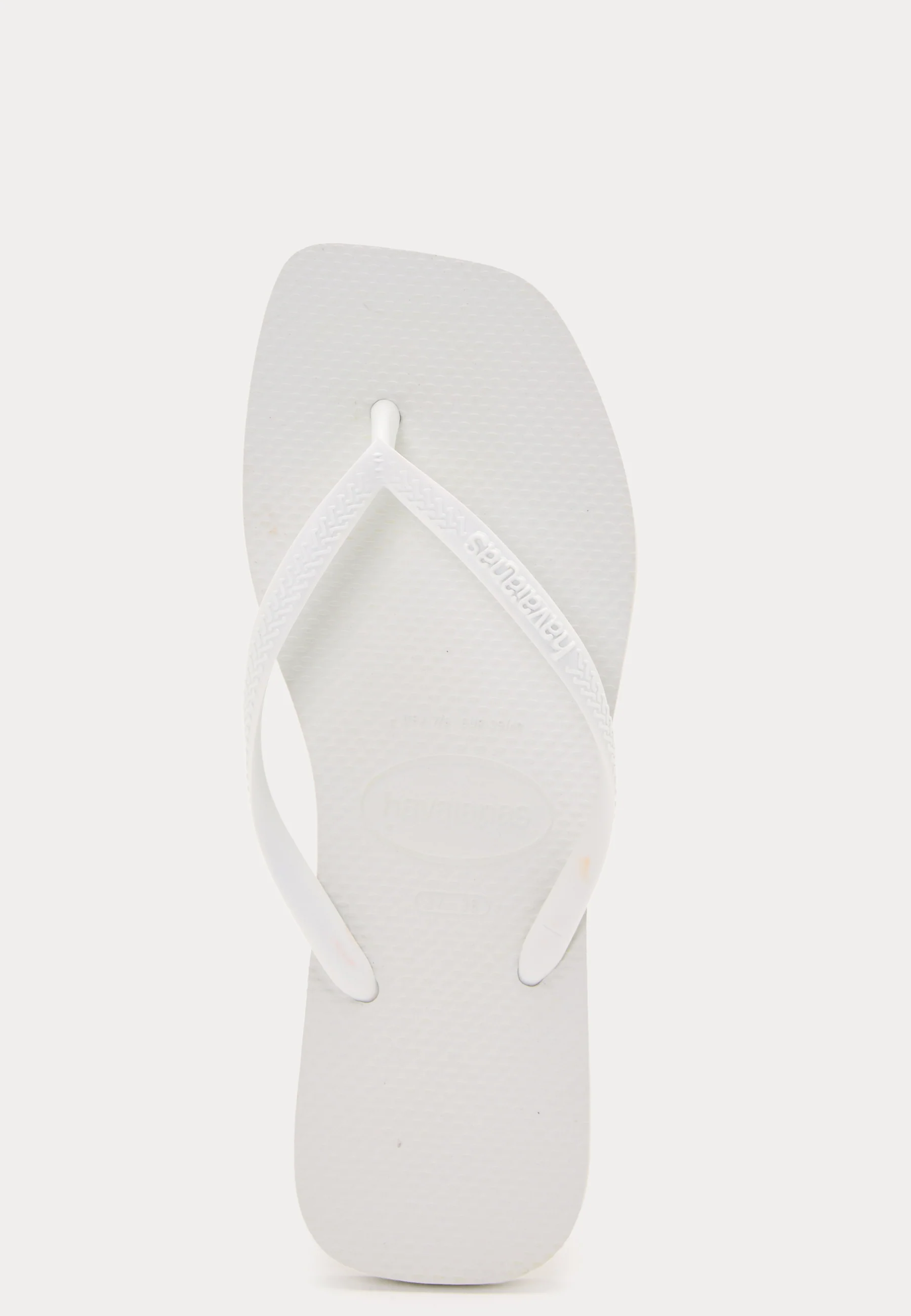 Hav. Slim Square Sandal - Image 4