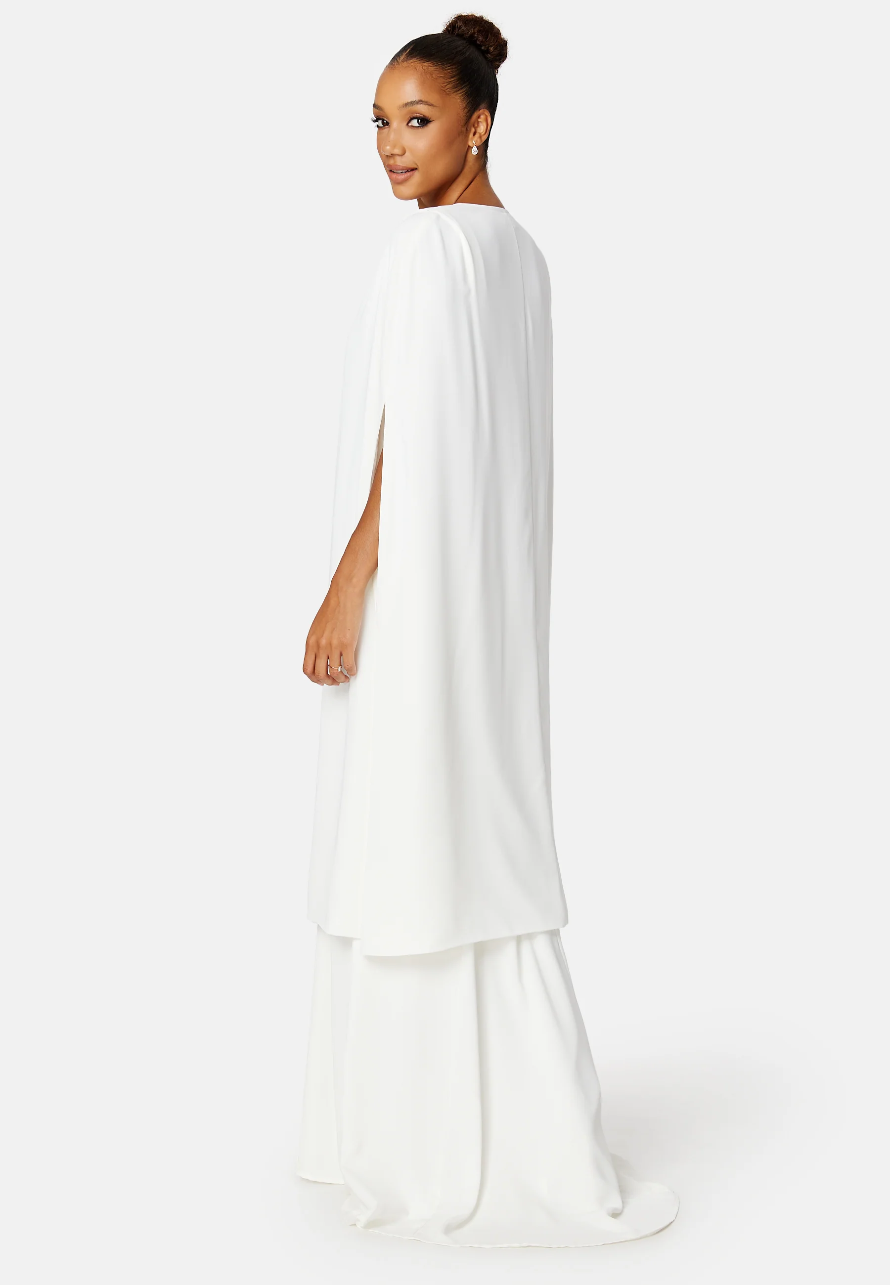 Hera Cape - Image 3