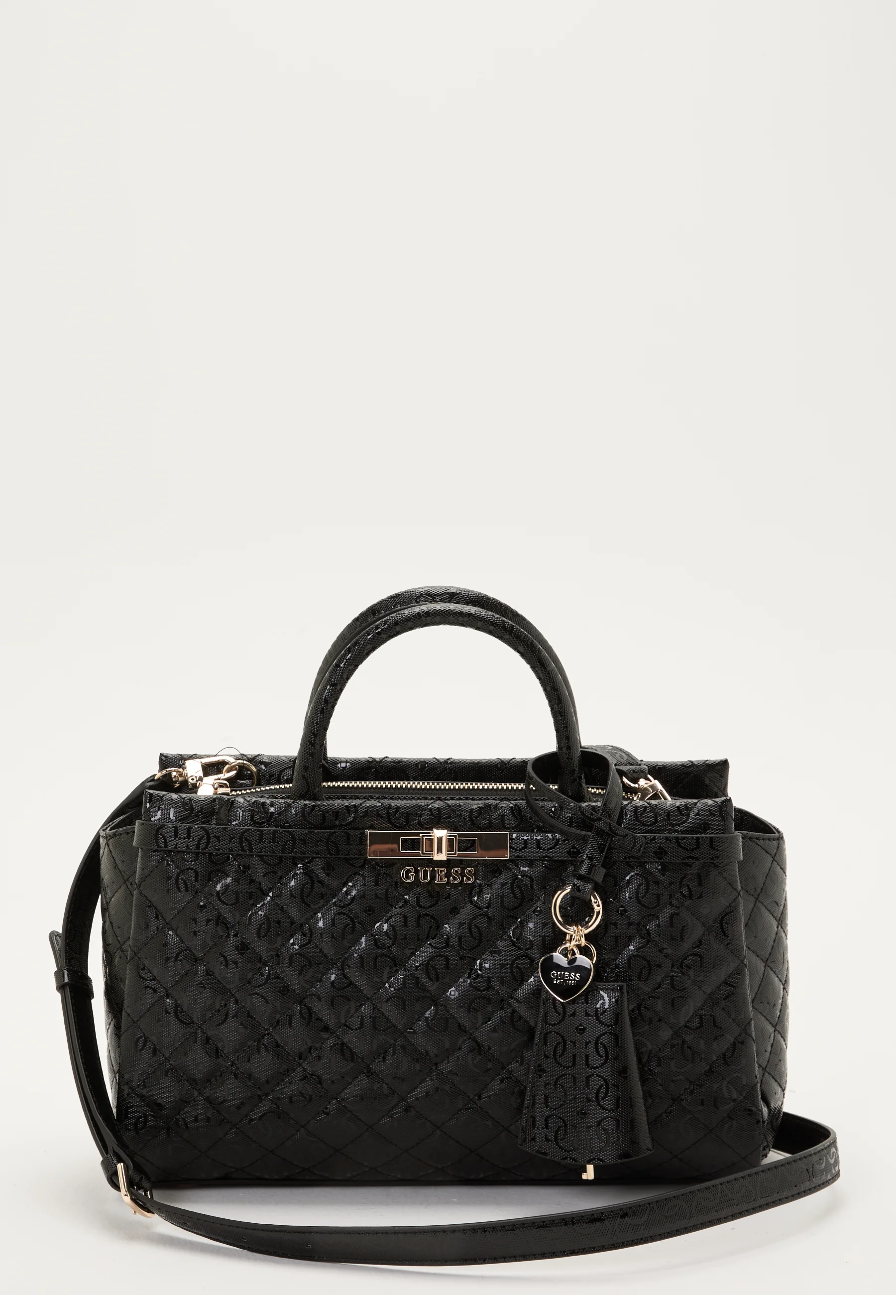 Idra Girlfriend Satchel - Image 2