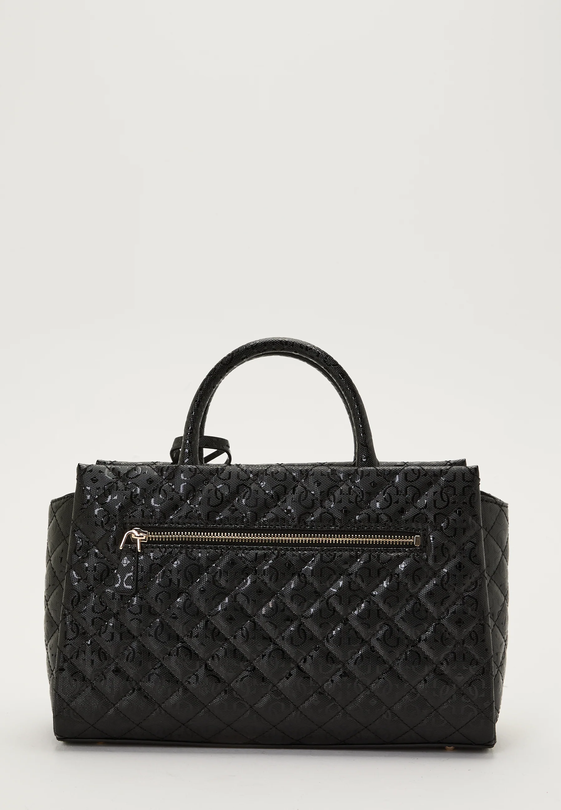 Idra Girlfriend Satchel - Image 3