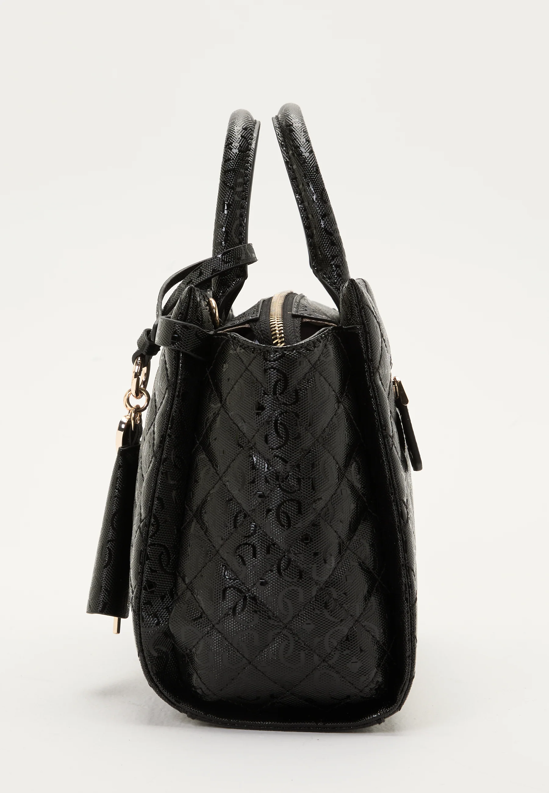 Idra Girlfriend Satchel - Image 5