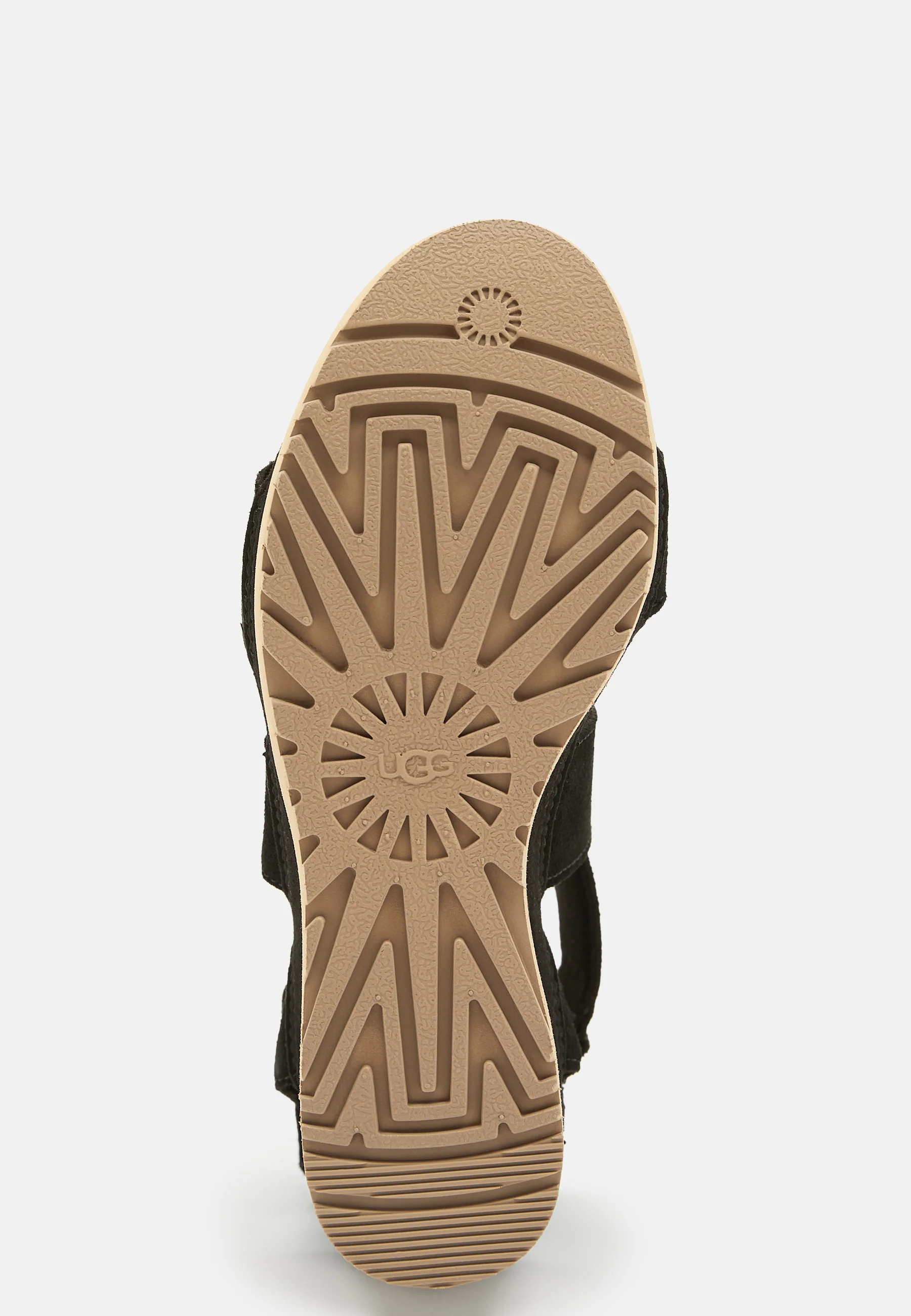 Ileana Ankle Wedge - Image 5