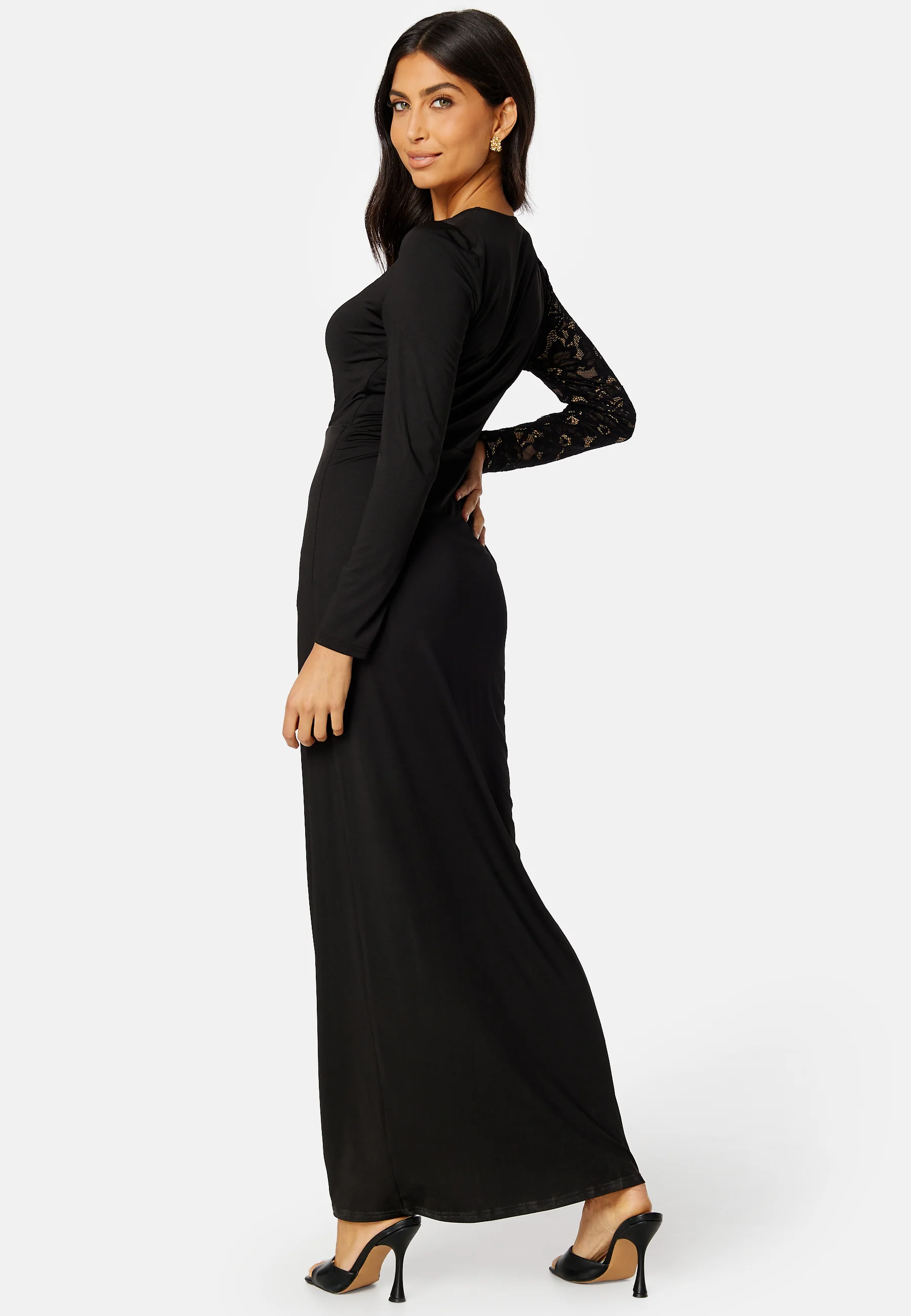 Iliana Gown - Image 2