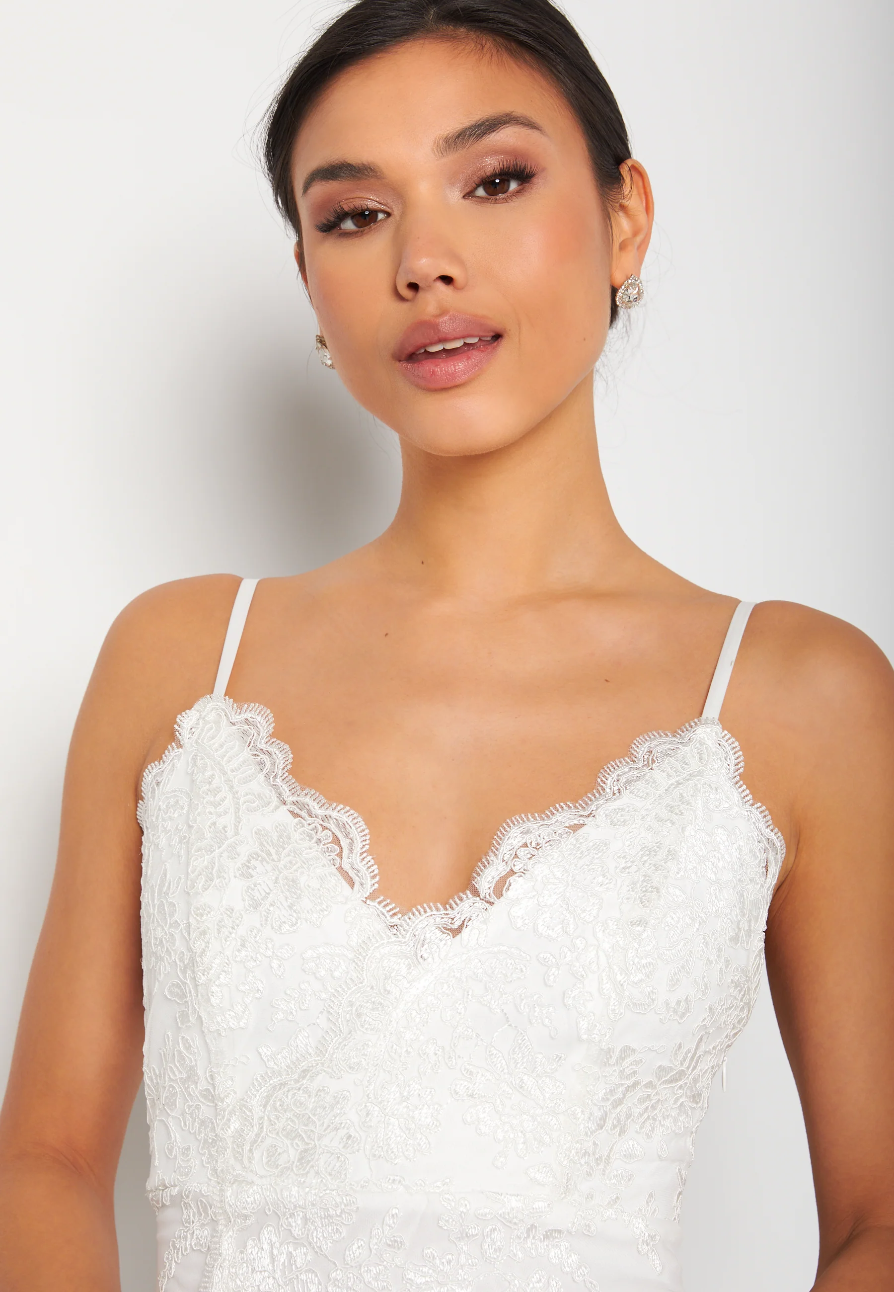 Irmeline wedding gown - Image 4