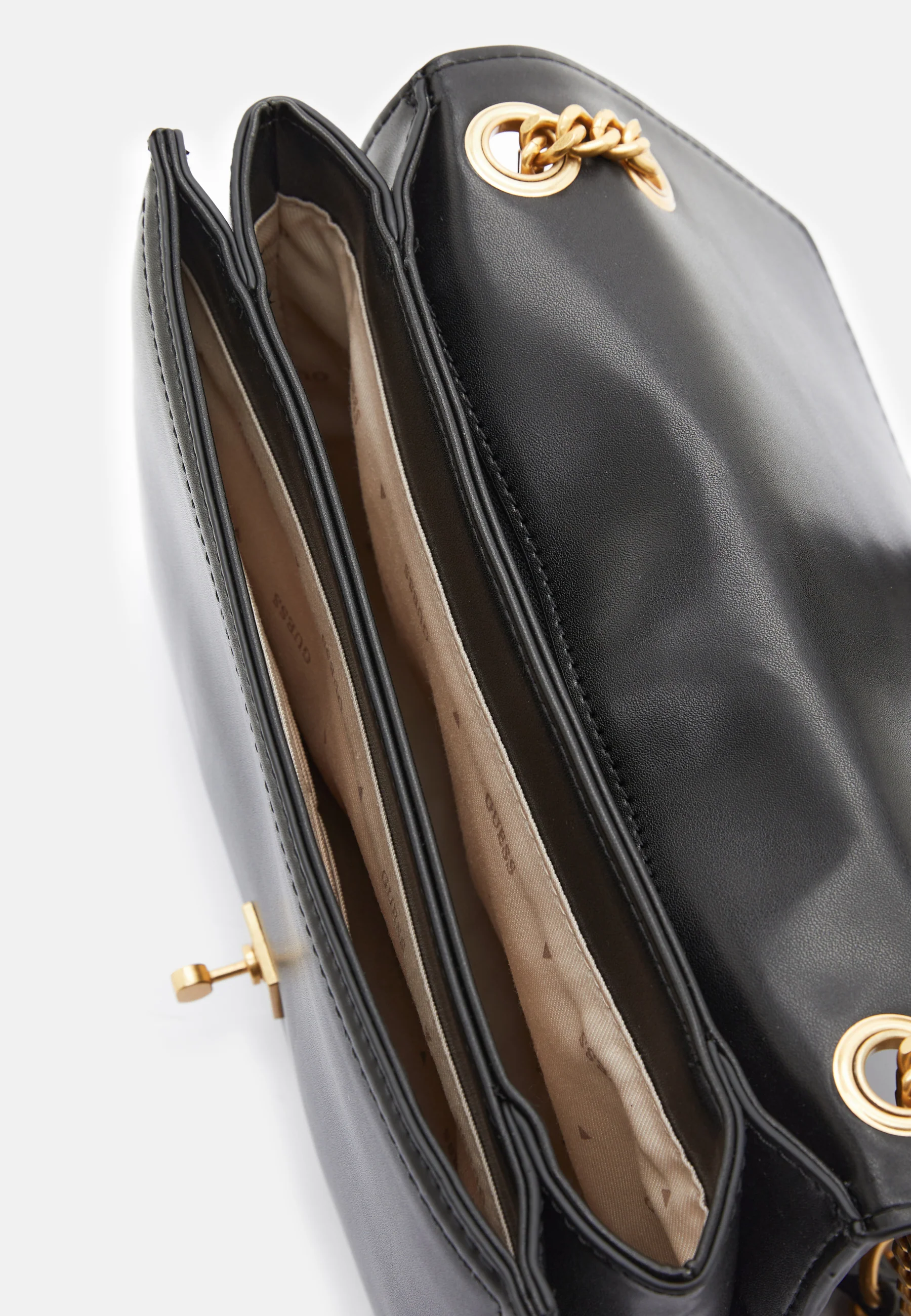 James Convertible Xbody Flap - Image 5