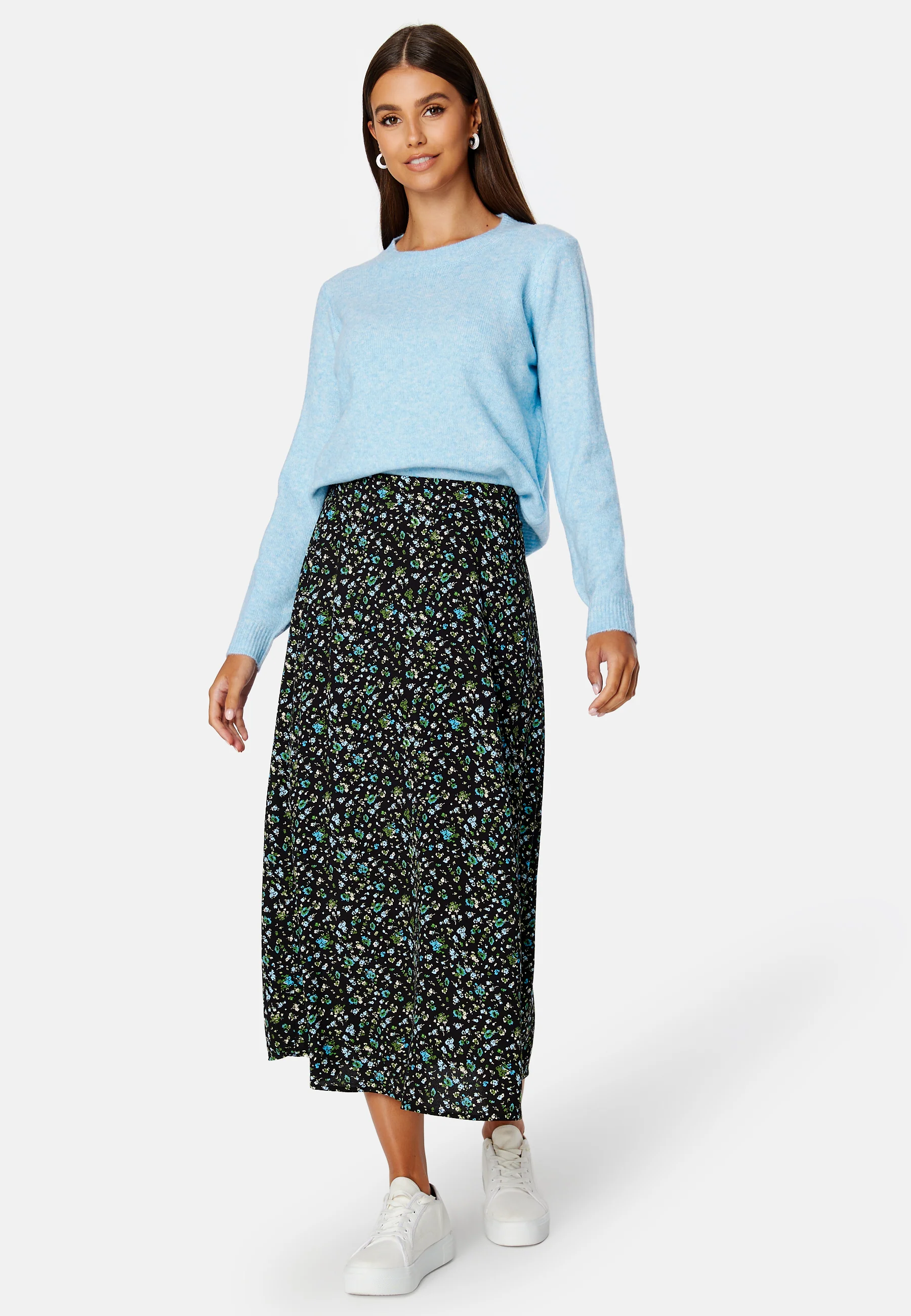 Janni MW Skirt - Image 2