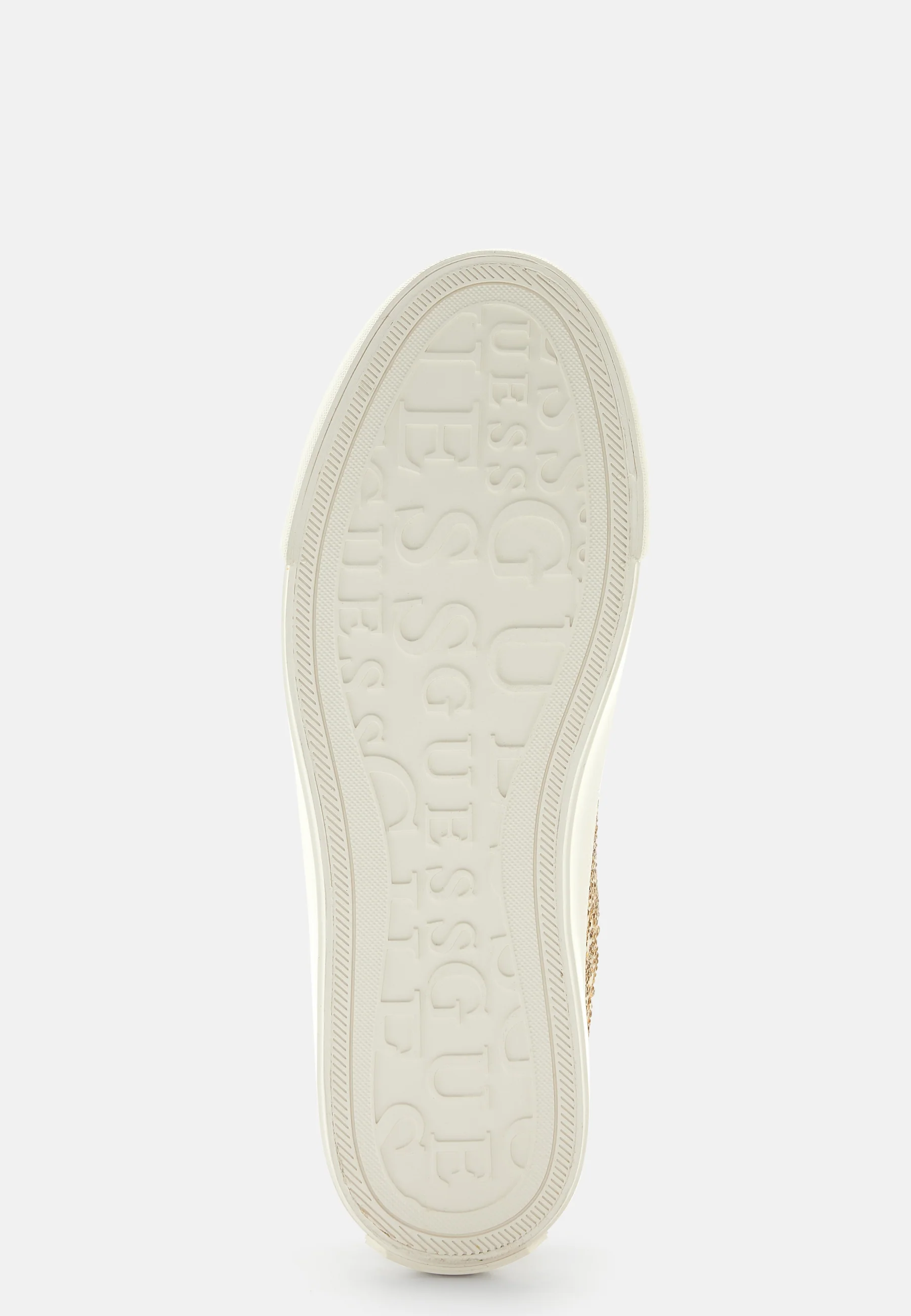 Jiana Sneakers - Image 4