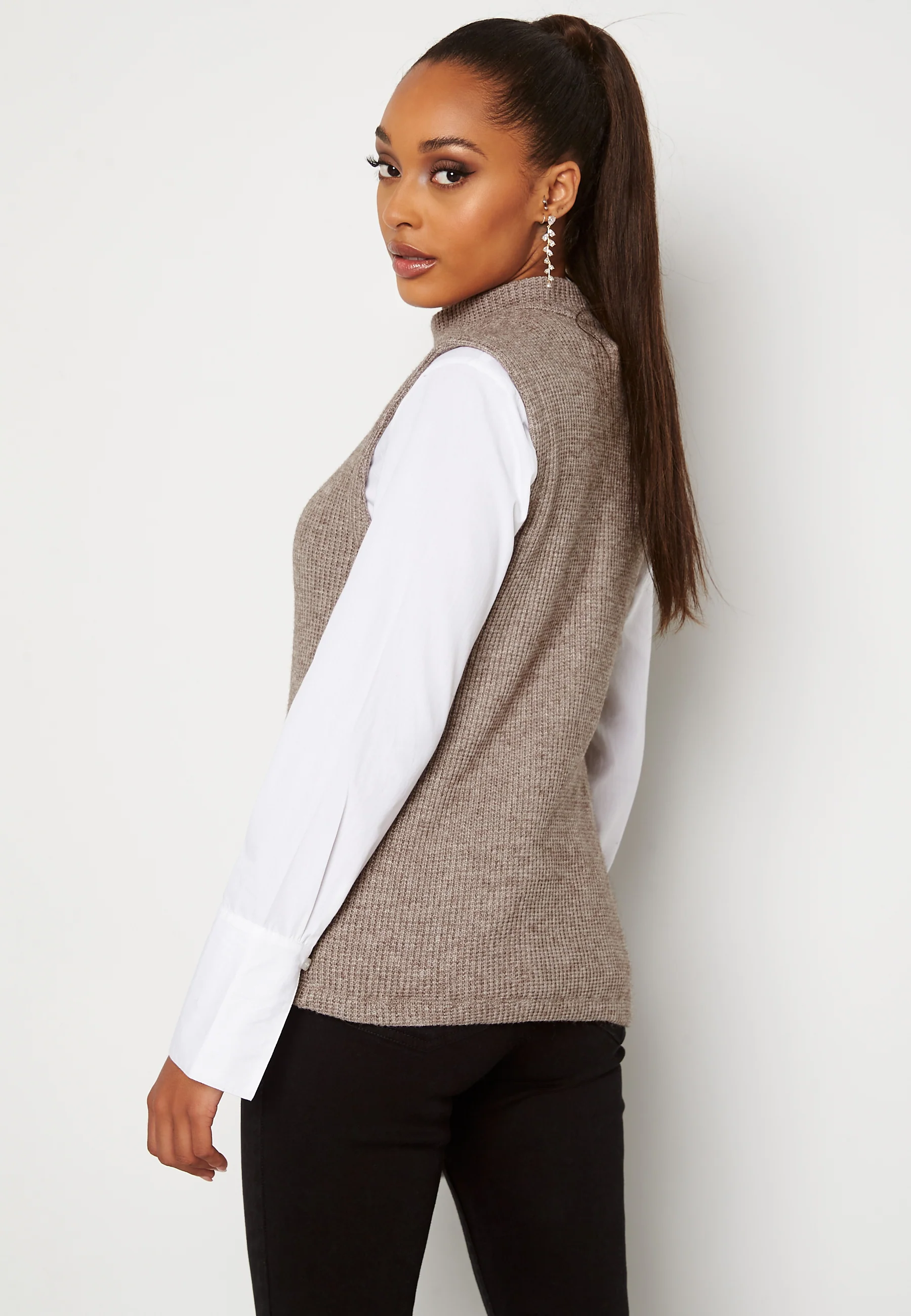 Josey vest - Image 3