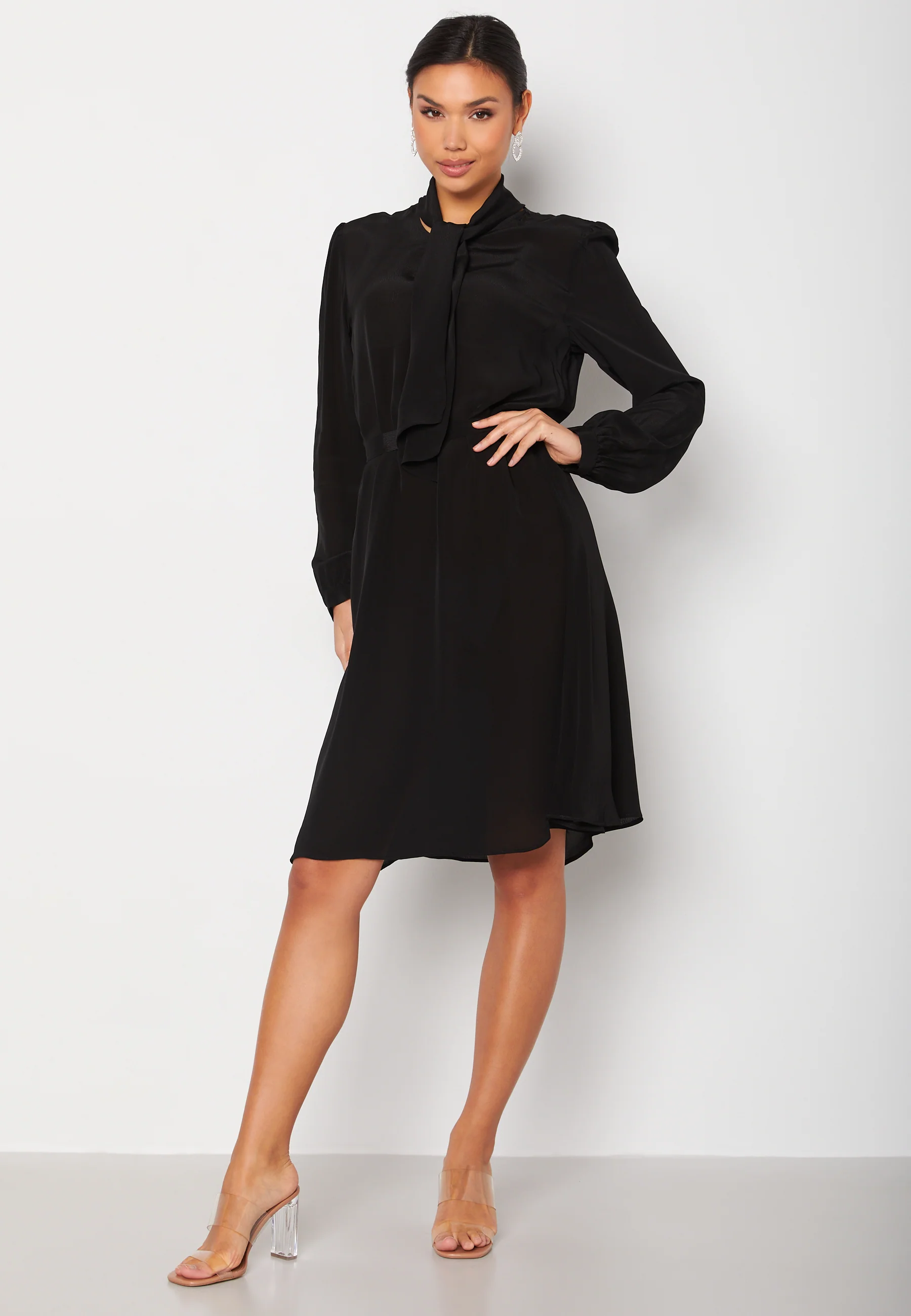 Josie Dress - Image 2
