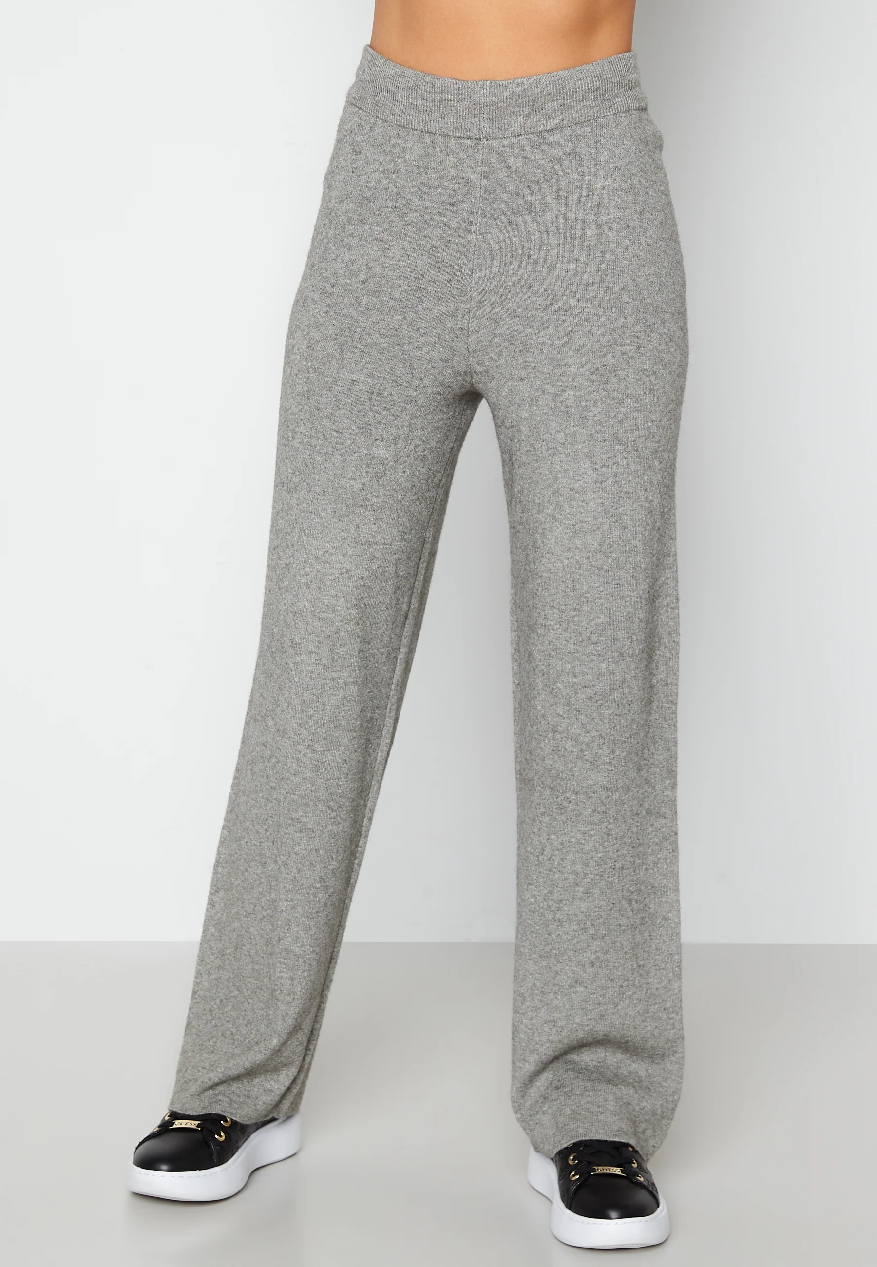 Kamma Wide Pant - Image 2