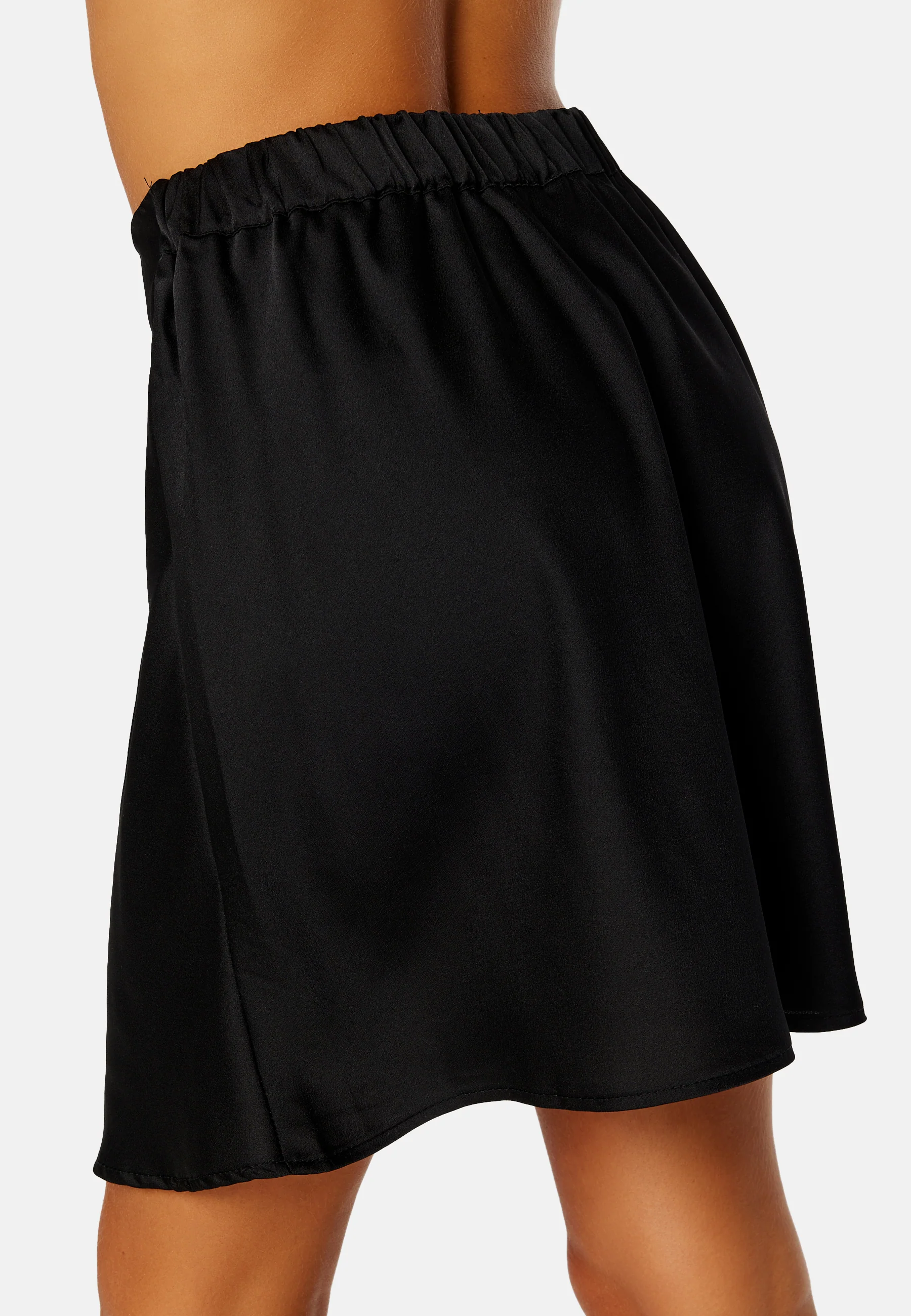 Karen Ulla Mini Skirt - Image 4