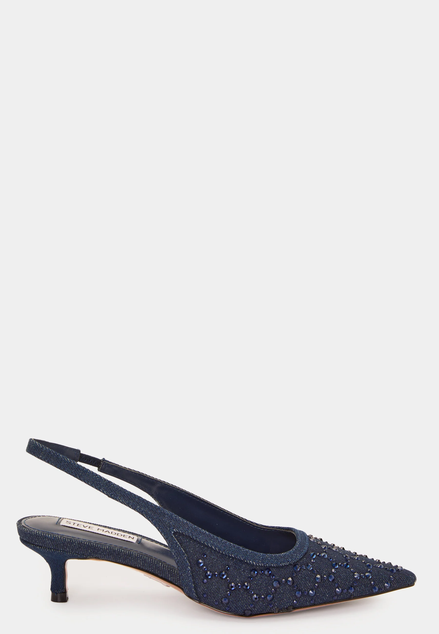 Kari-mr Slingback - Image 3