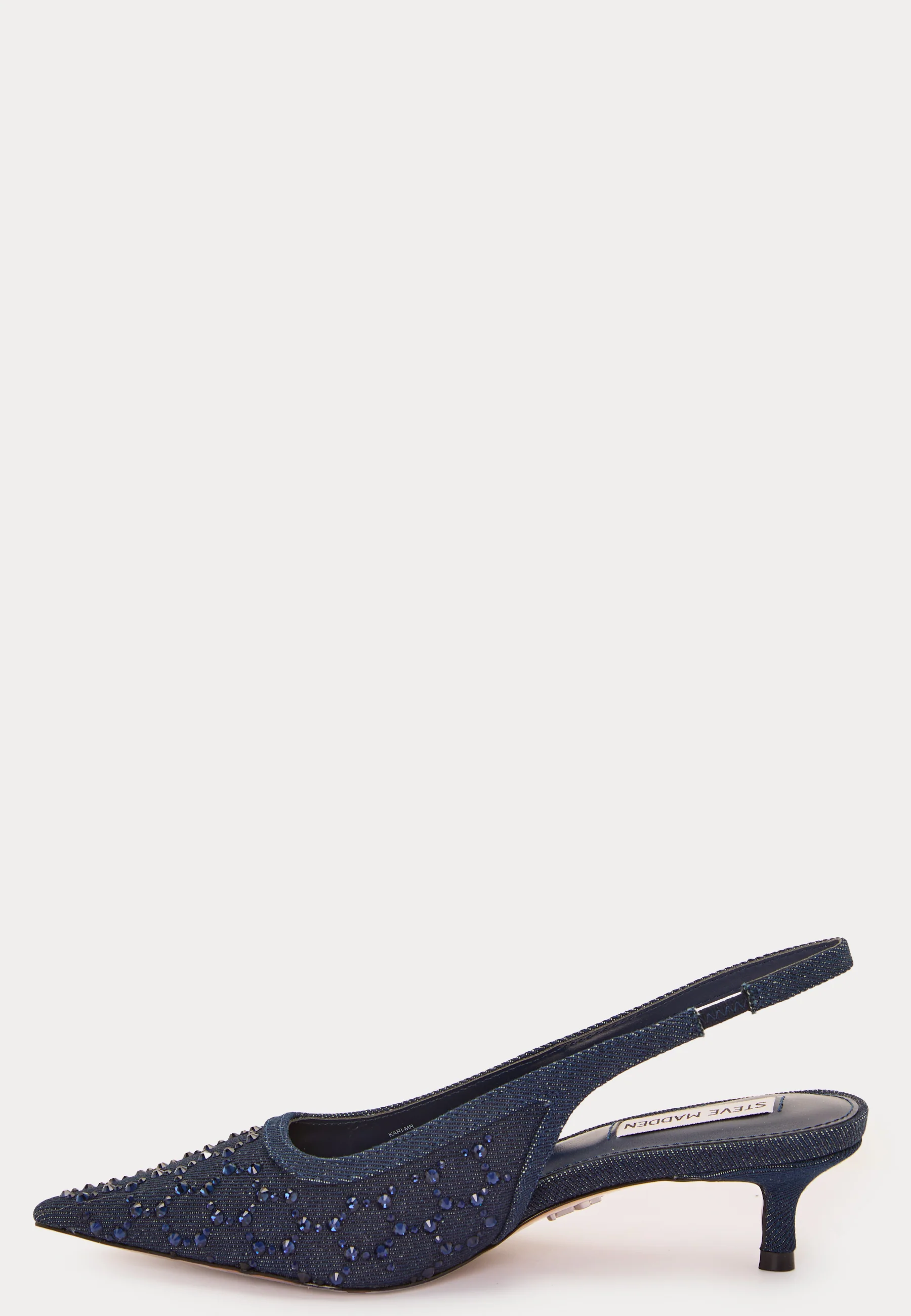 Kari-mr Slingback - Image 4