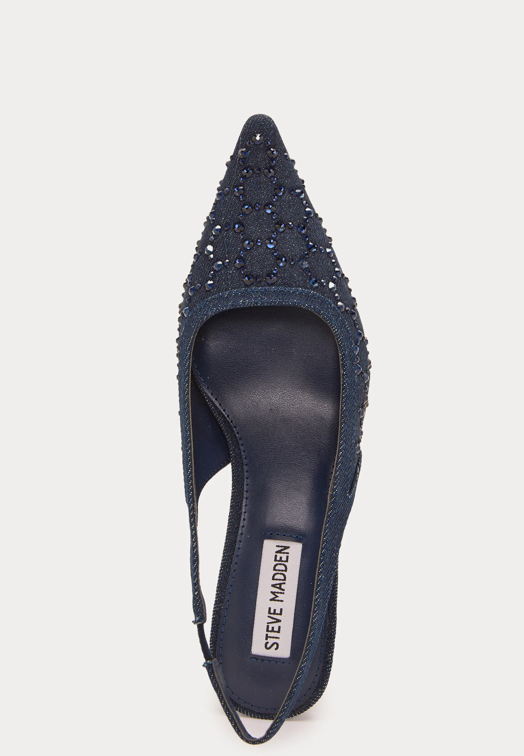 Kari-mr Slingback - Image 5