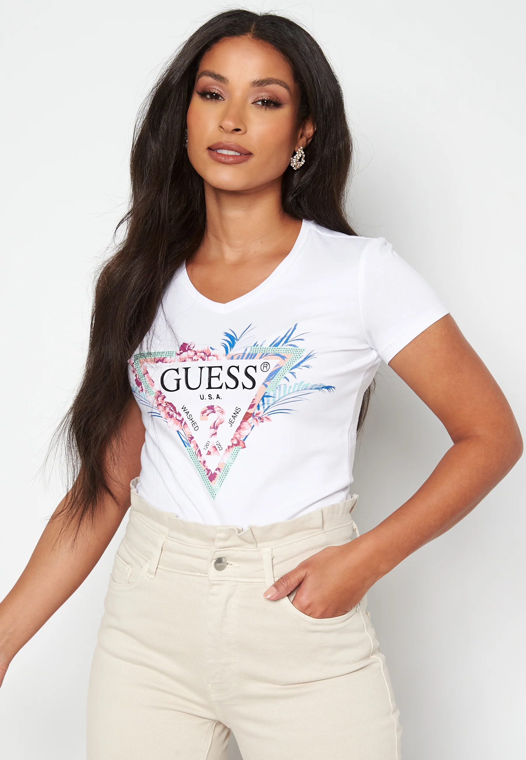 Kathe Tee