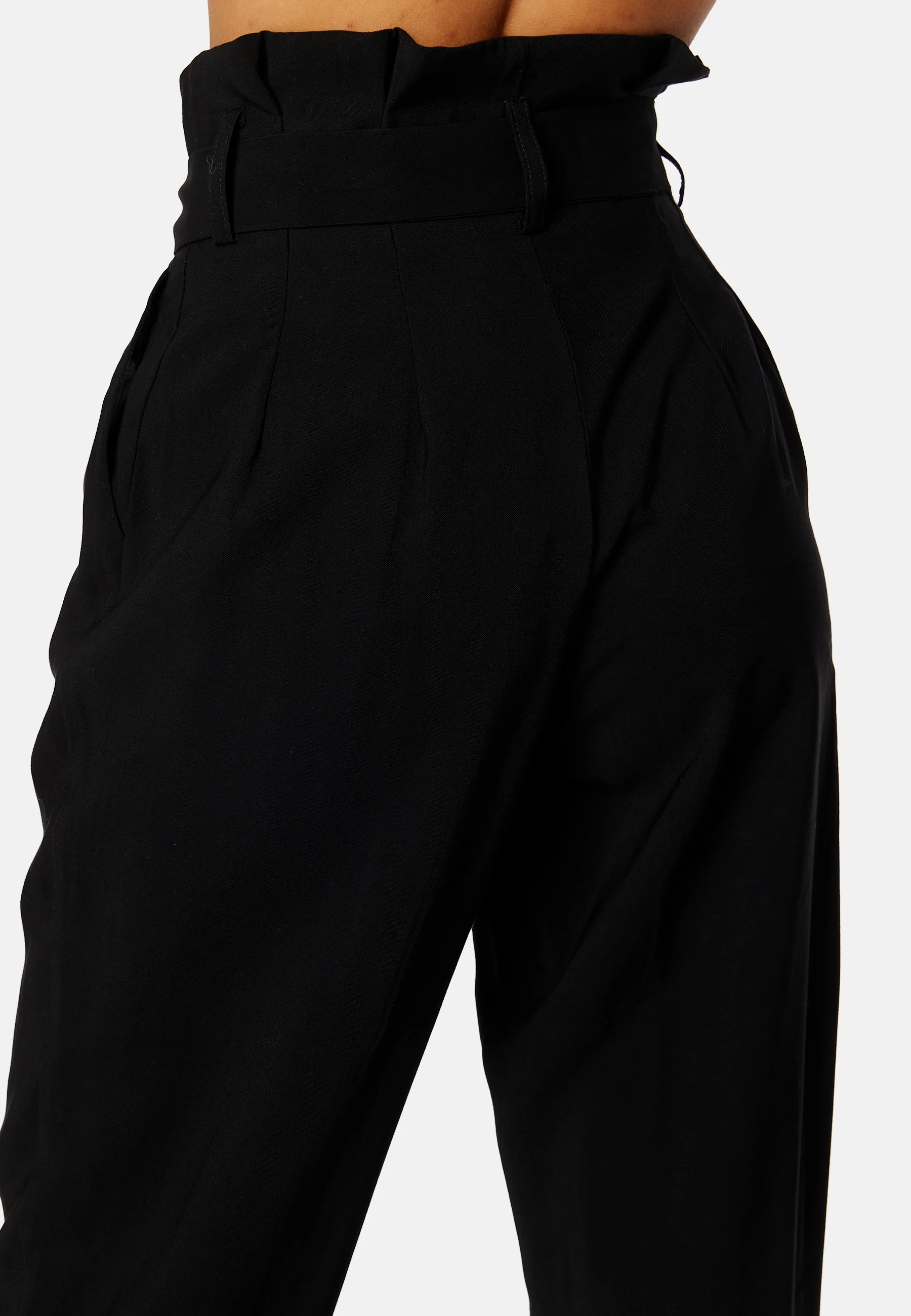 Kaya HW 7/8 Pants - Image 4