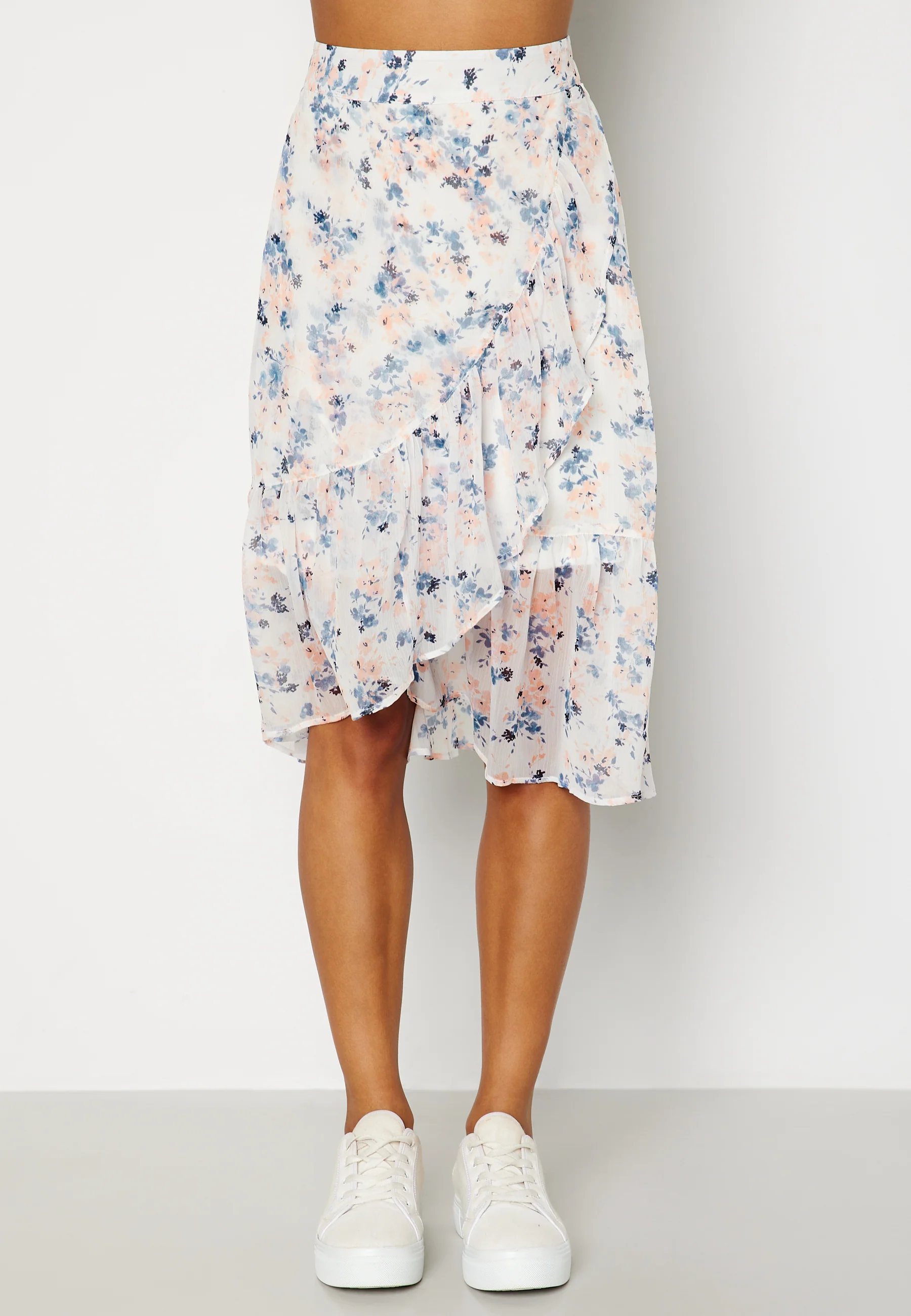 Kaya Skirt - Image 2