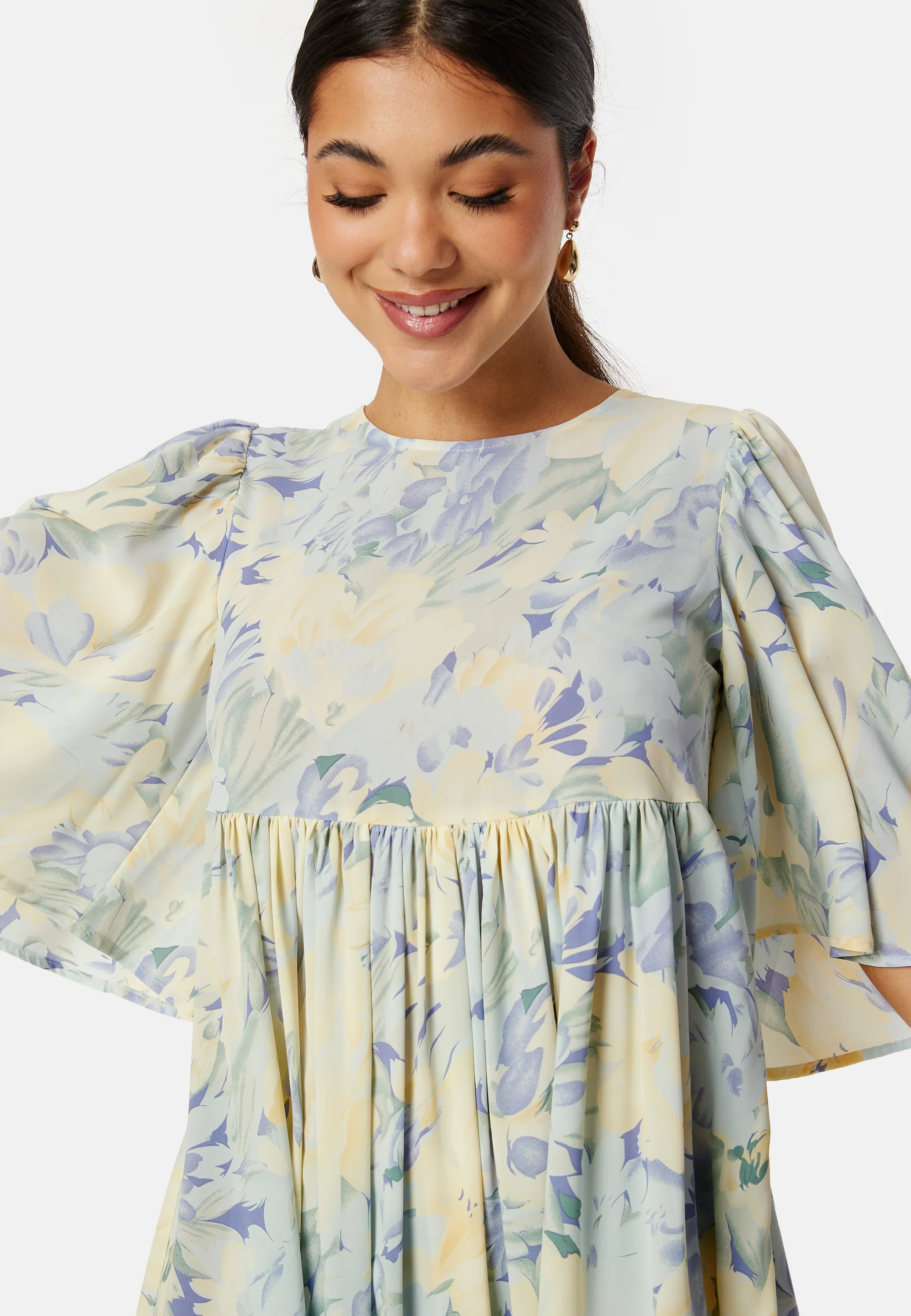 Keela Dress - Image 2